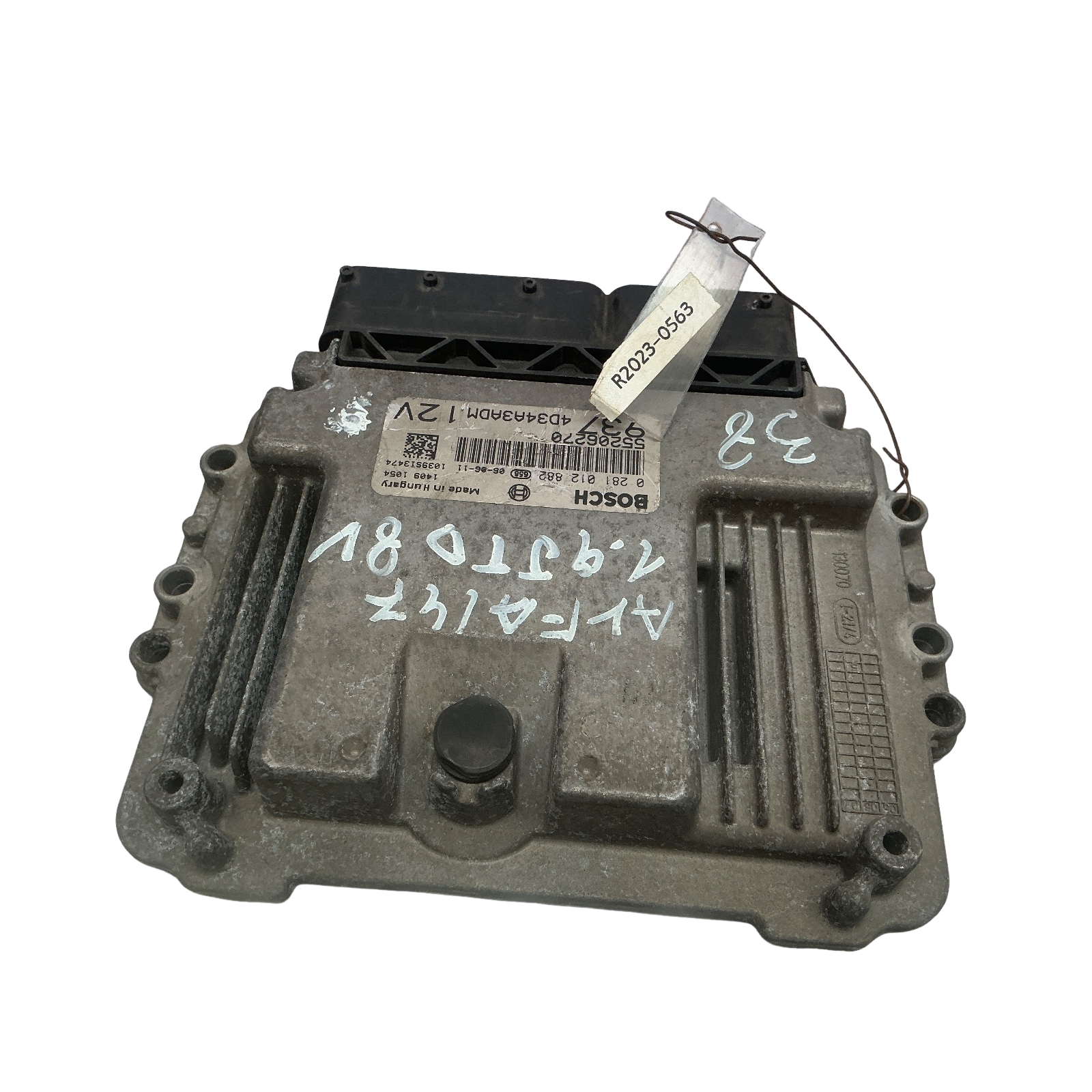 Miniatura 4