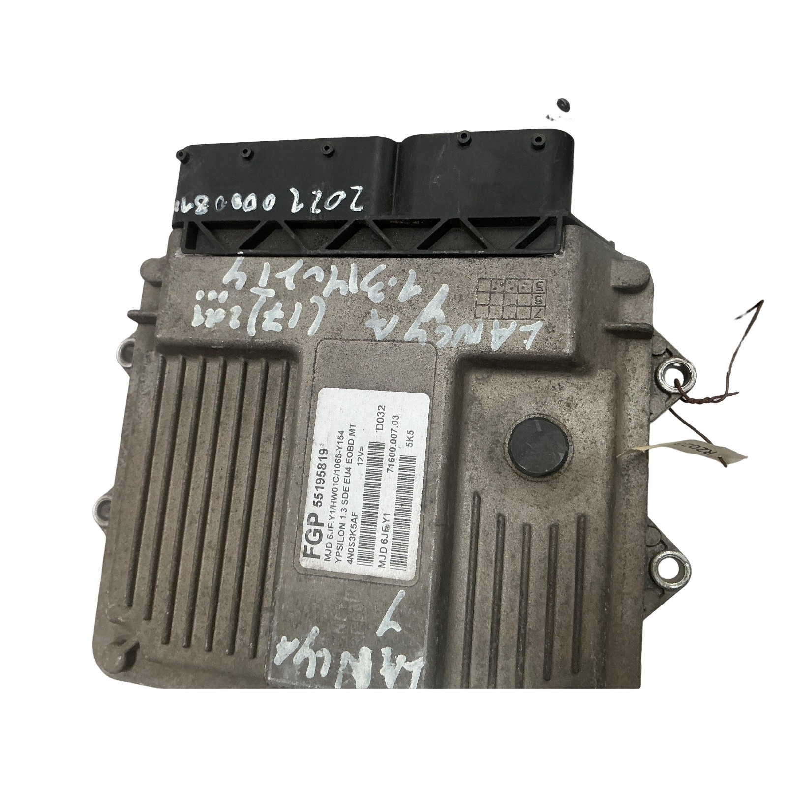 Miniatura 4