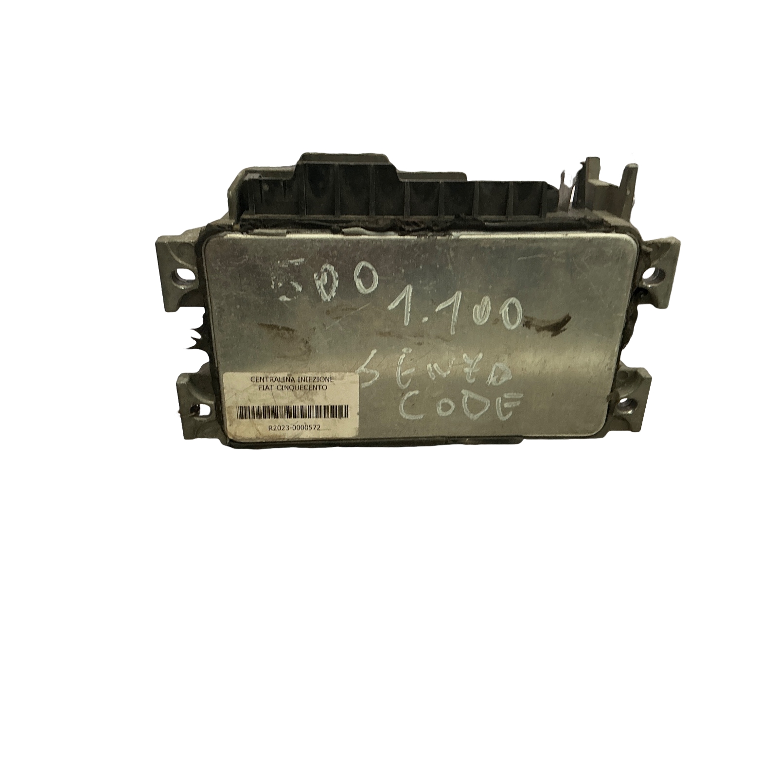 Miniatura 5