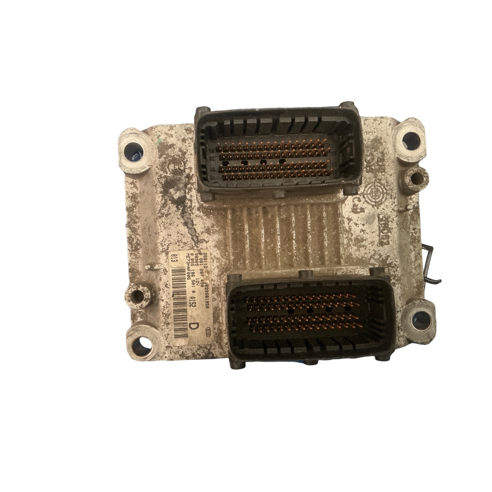Miniatura 3