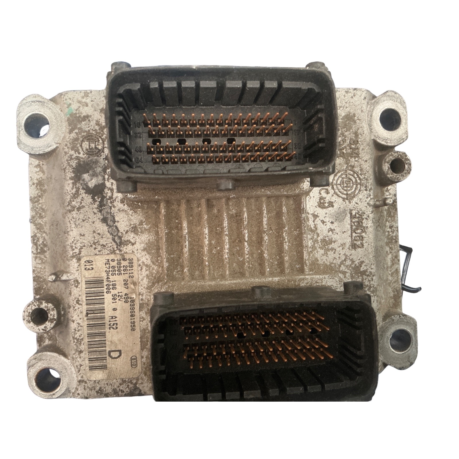 Miniatura 4