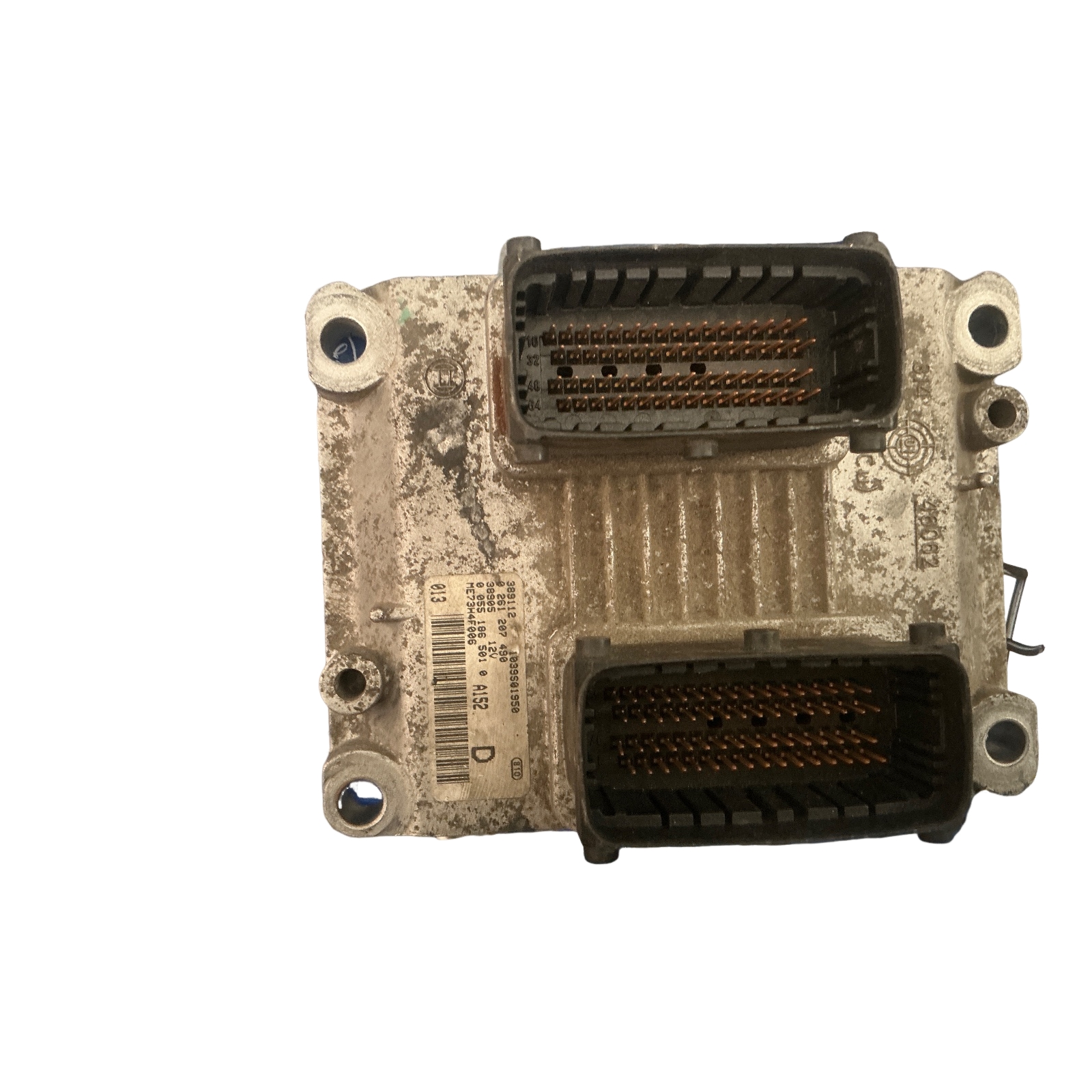 Miniatura 5