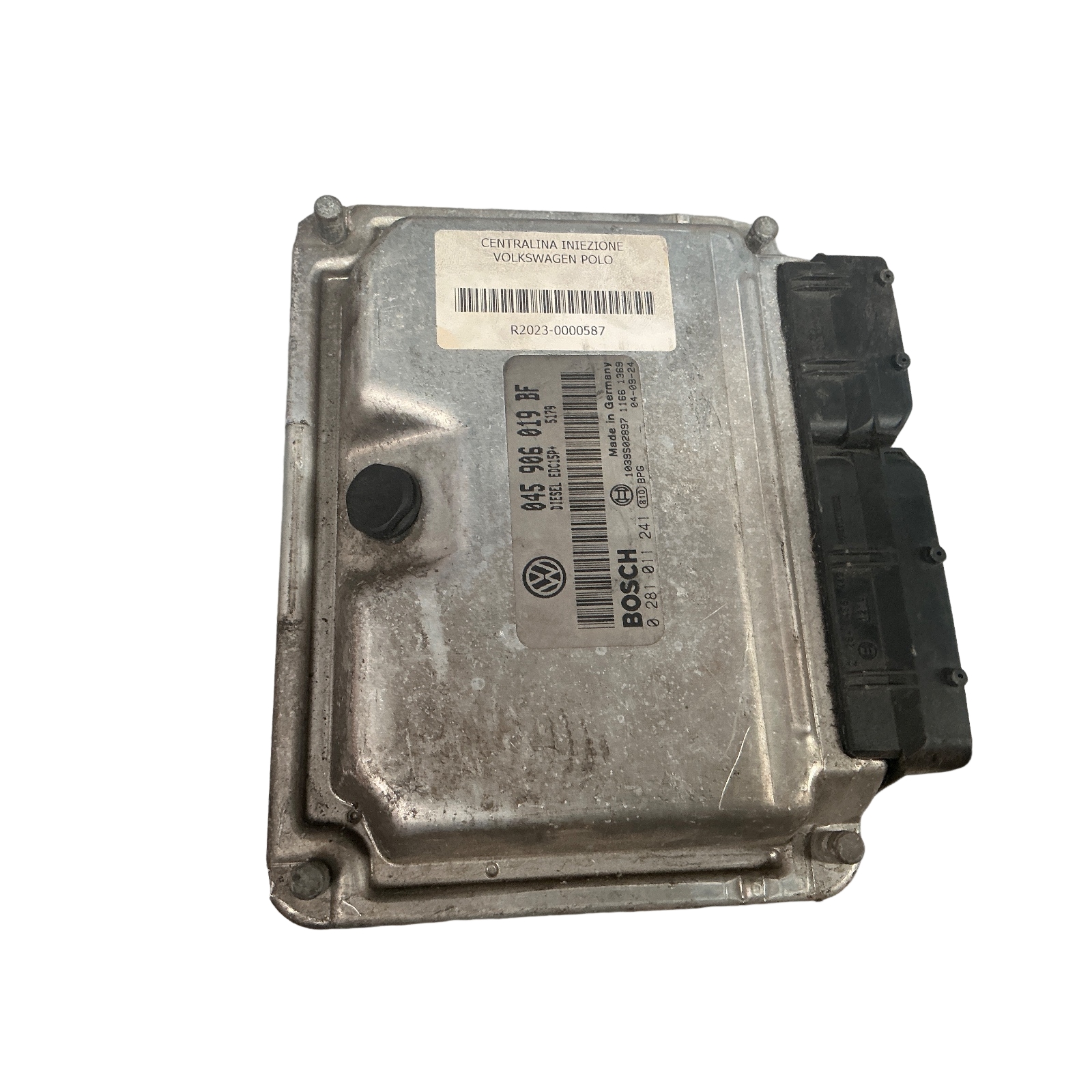 Miniatura 2