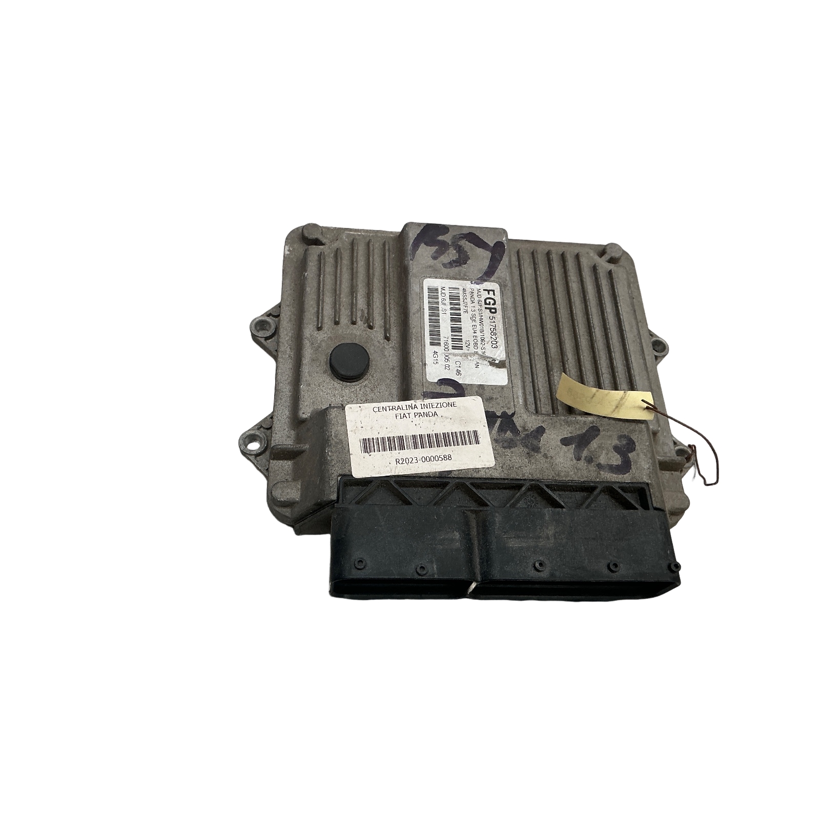 Miniatura 3