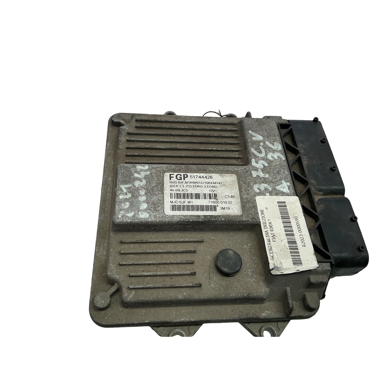 Miniatura 5