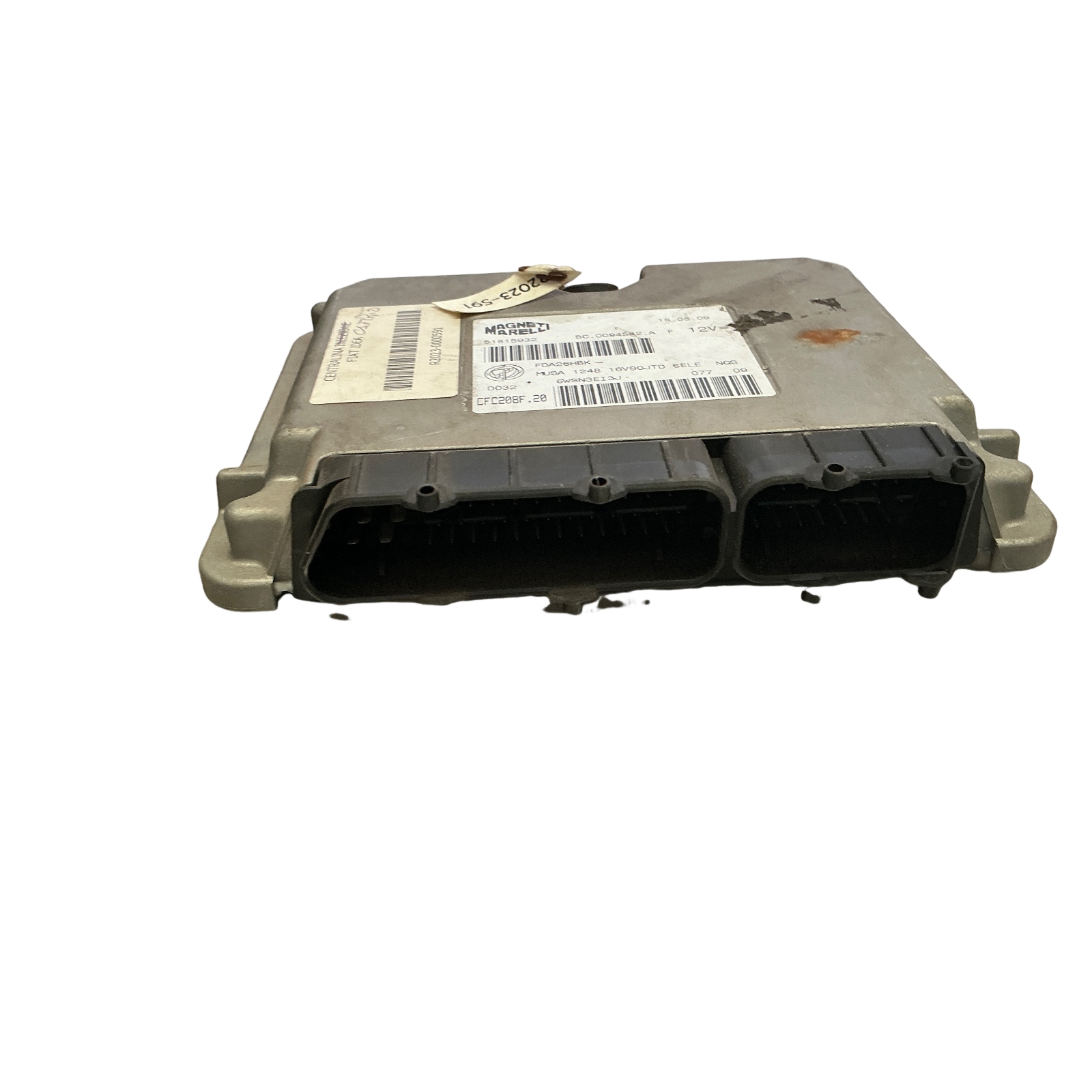 Miniatura 3