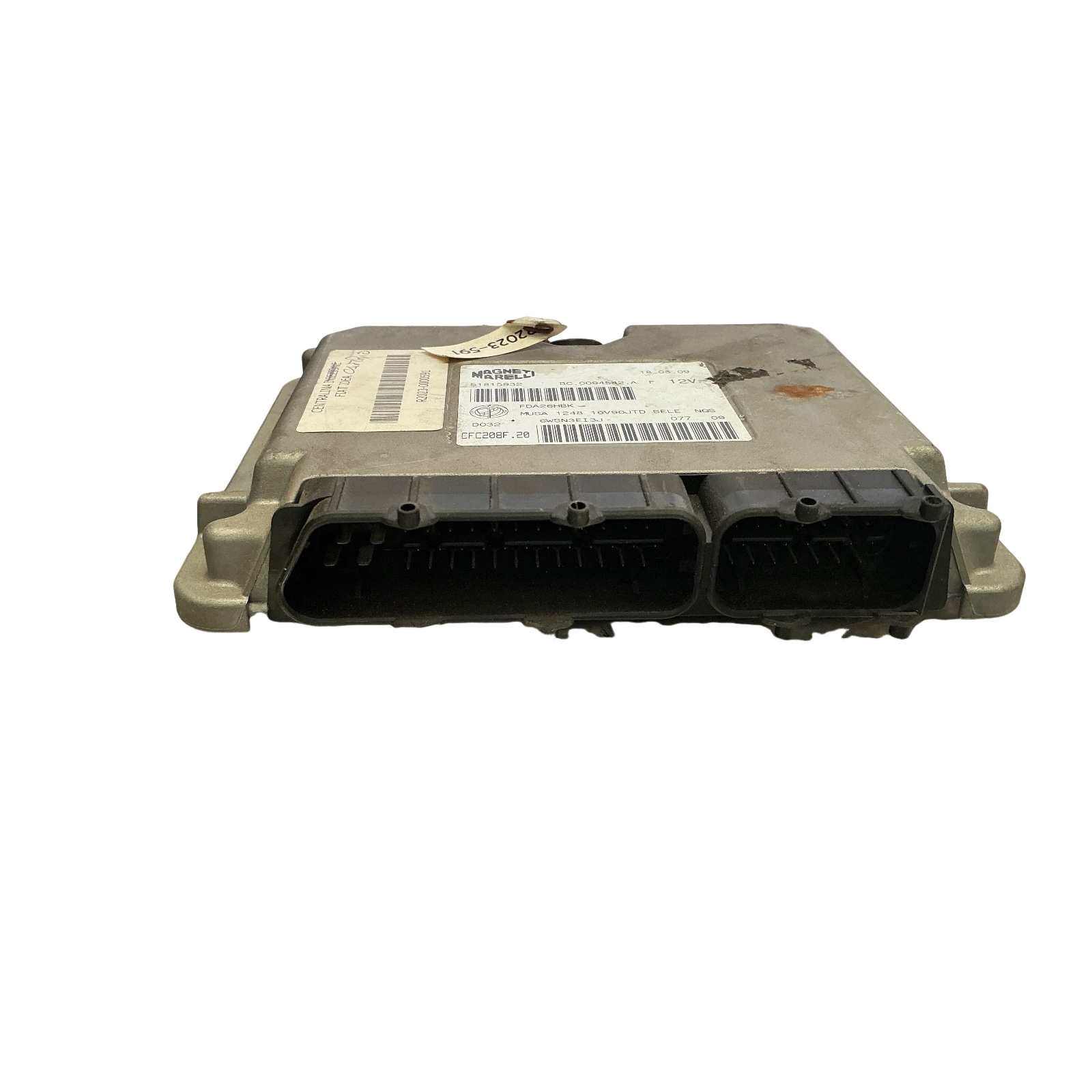Miniatura 4