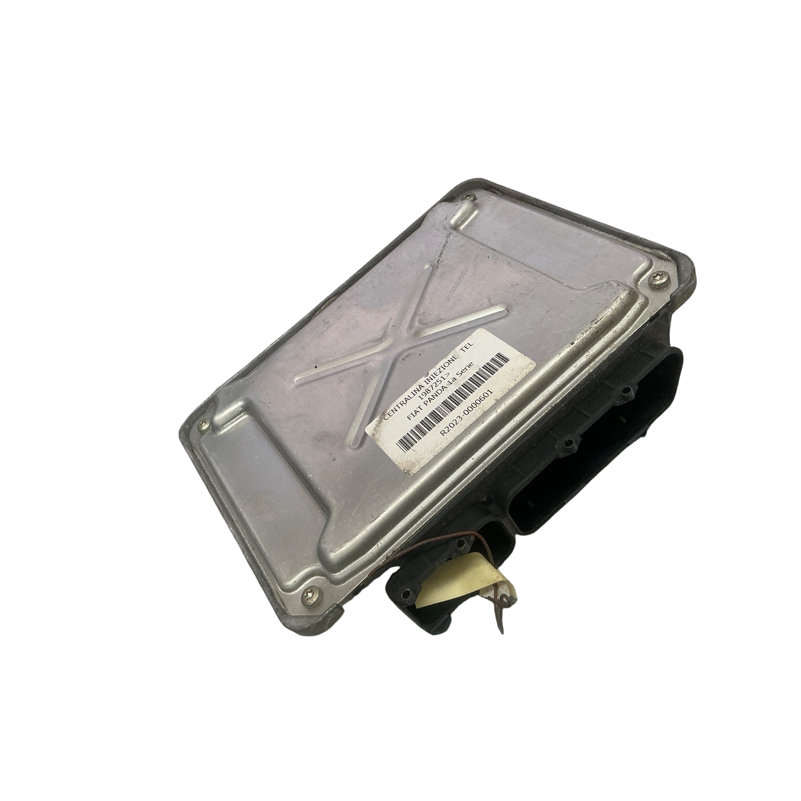 Miniatura 2