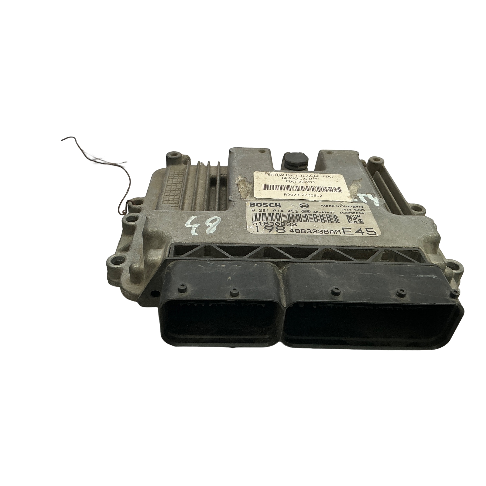 Miniatura 3
