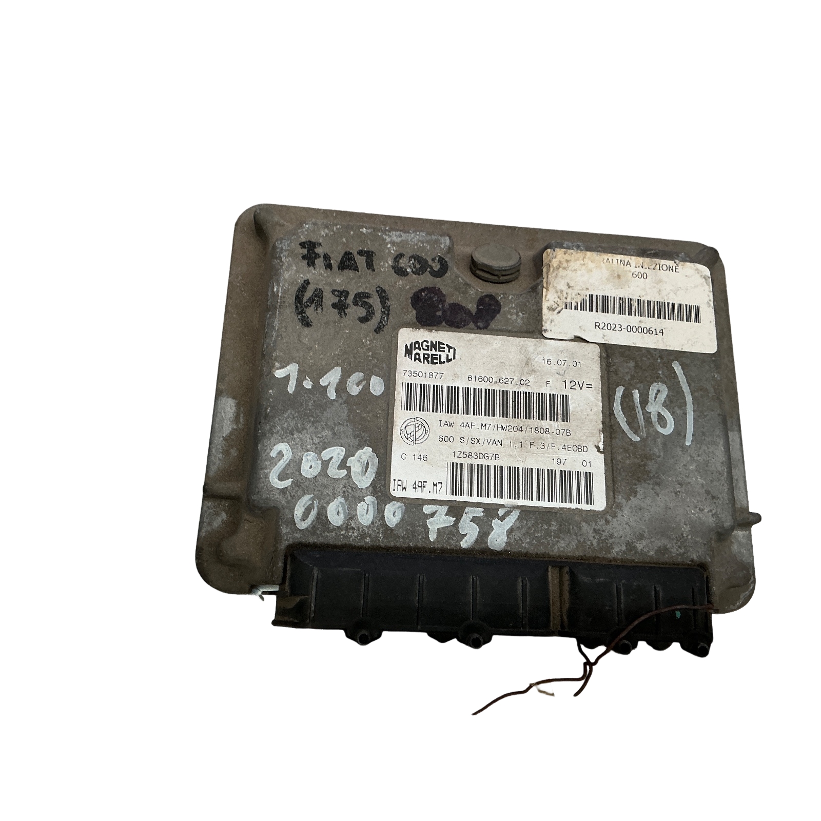 Miniatura 3