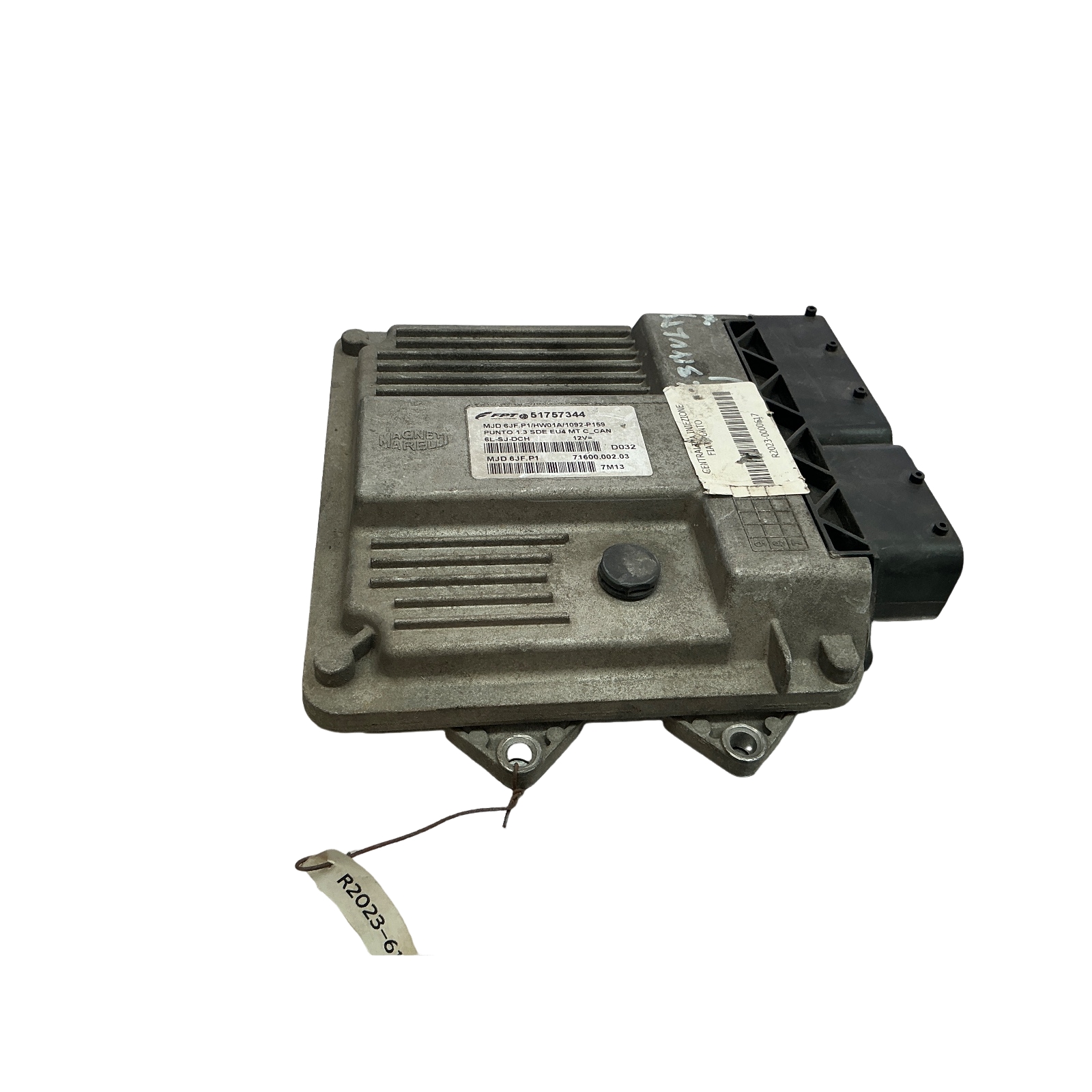Miniatura 4