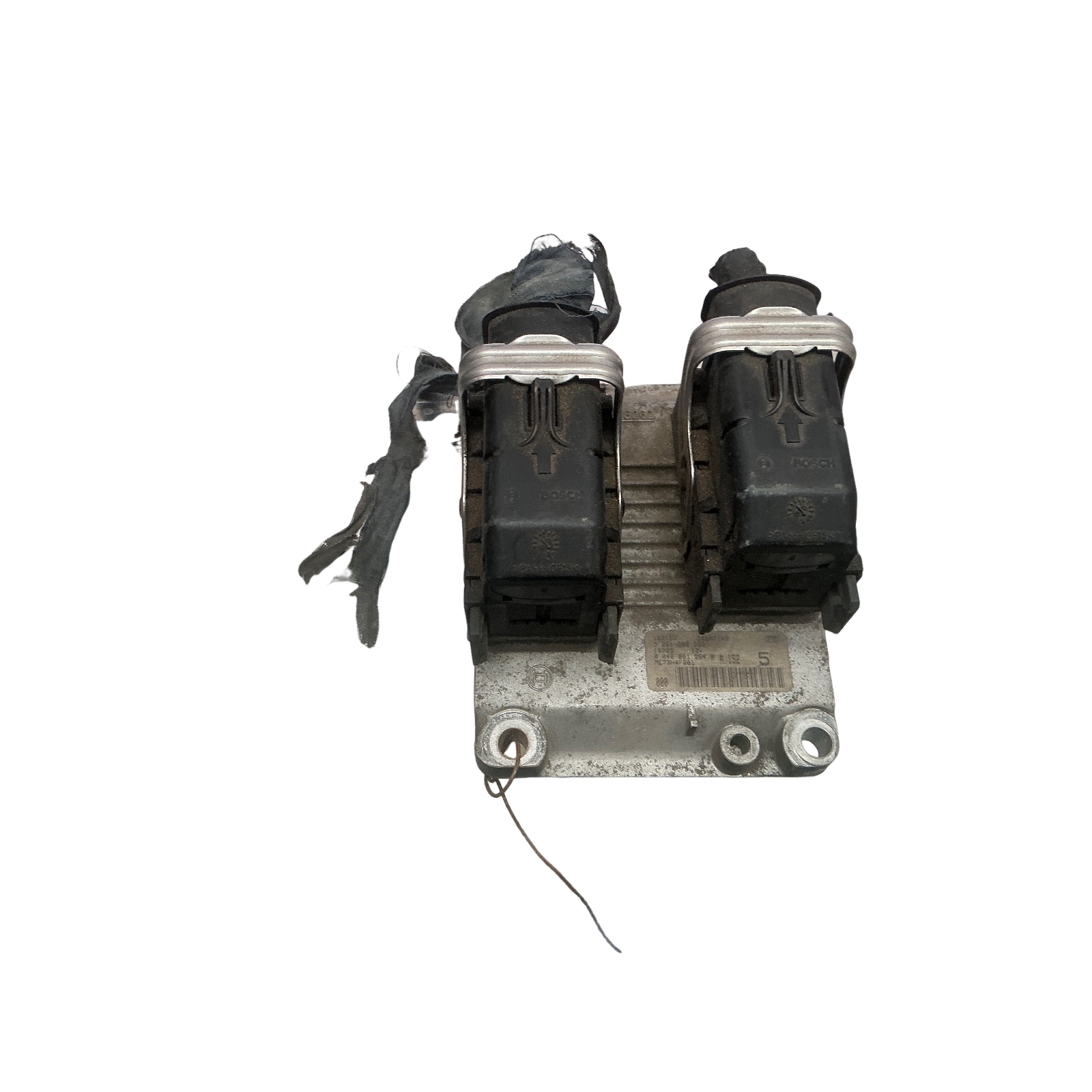 Miniatura 5