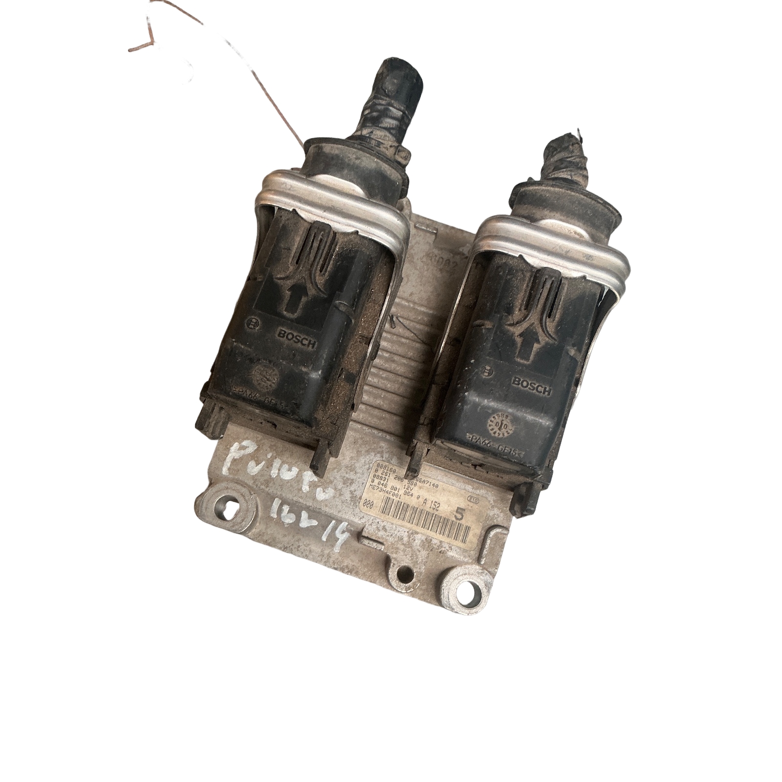 Miniatura 5
