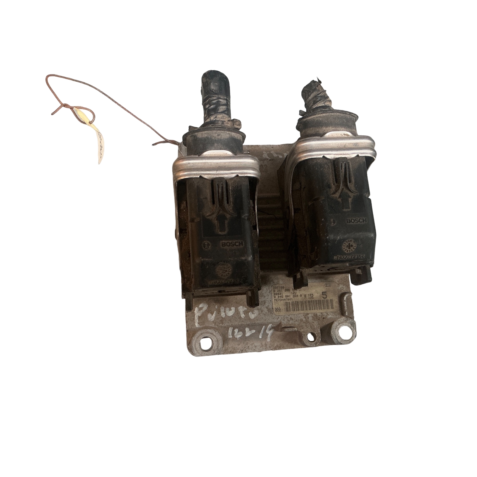 Miniatura 3