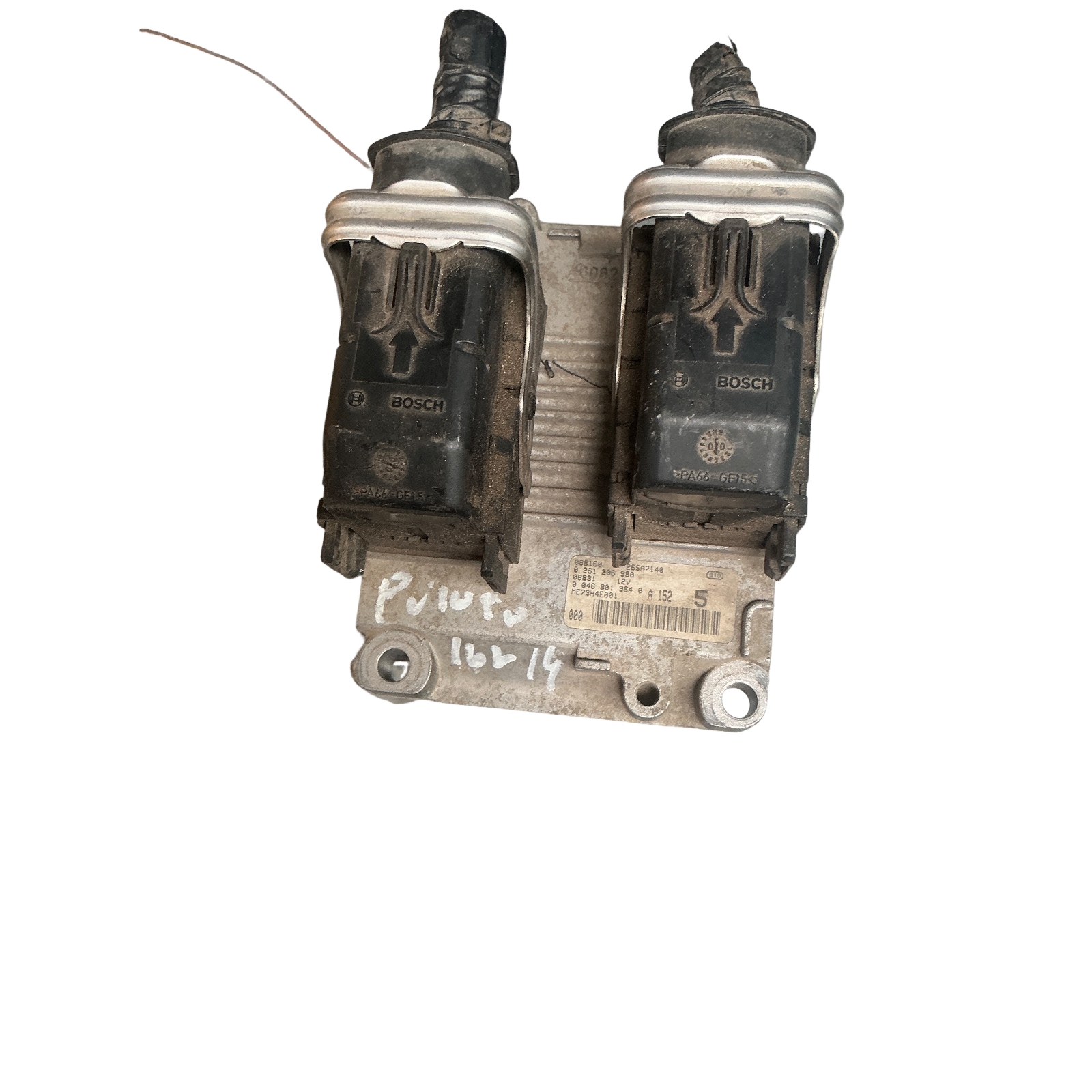 Miniatura 4