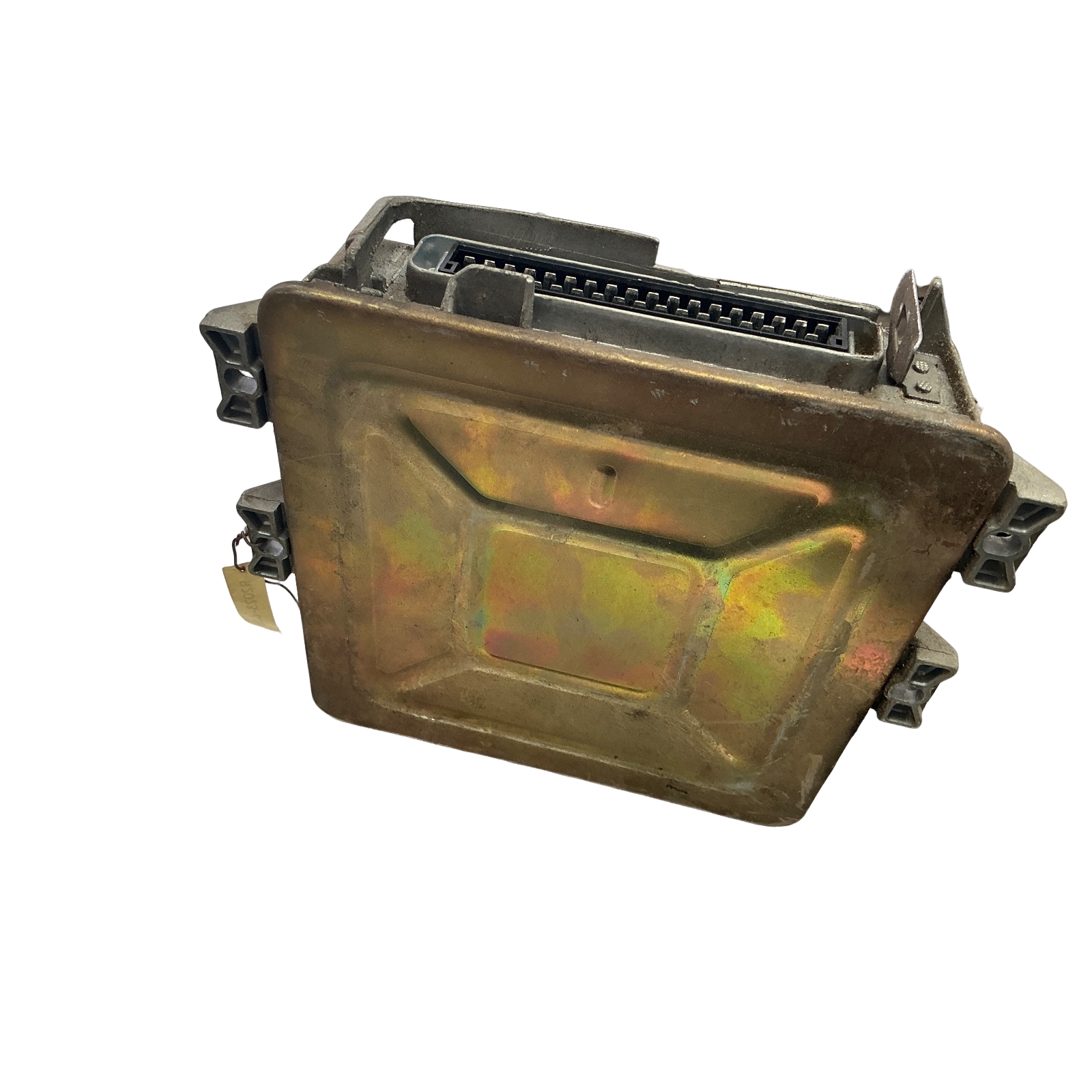 Miniatura 5