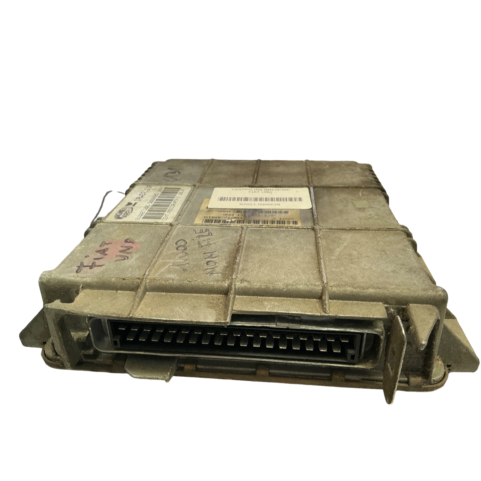 Miniatura 2