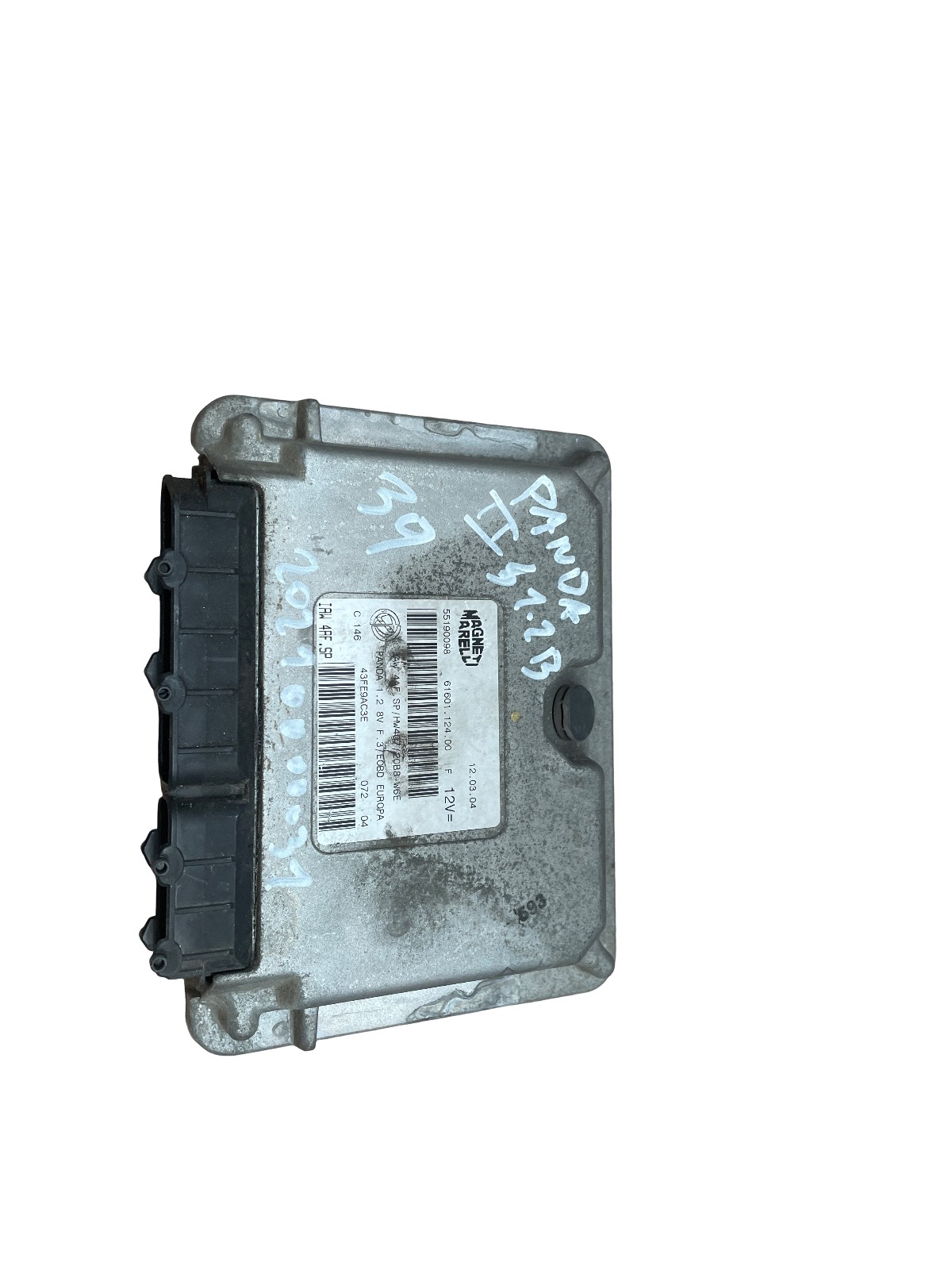 Miniatura 6