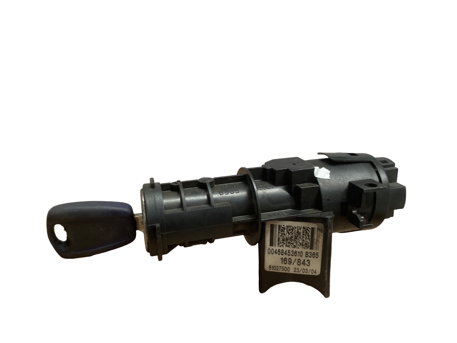 Miniatura 4