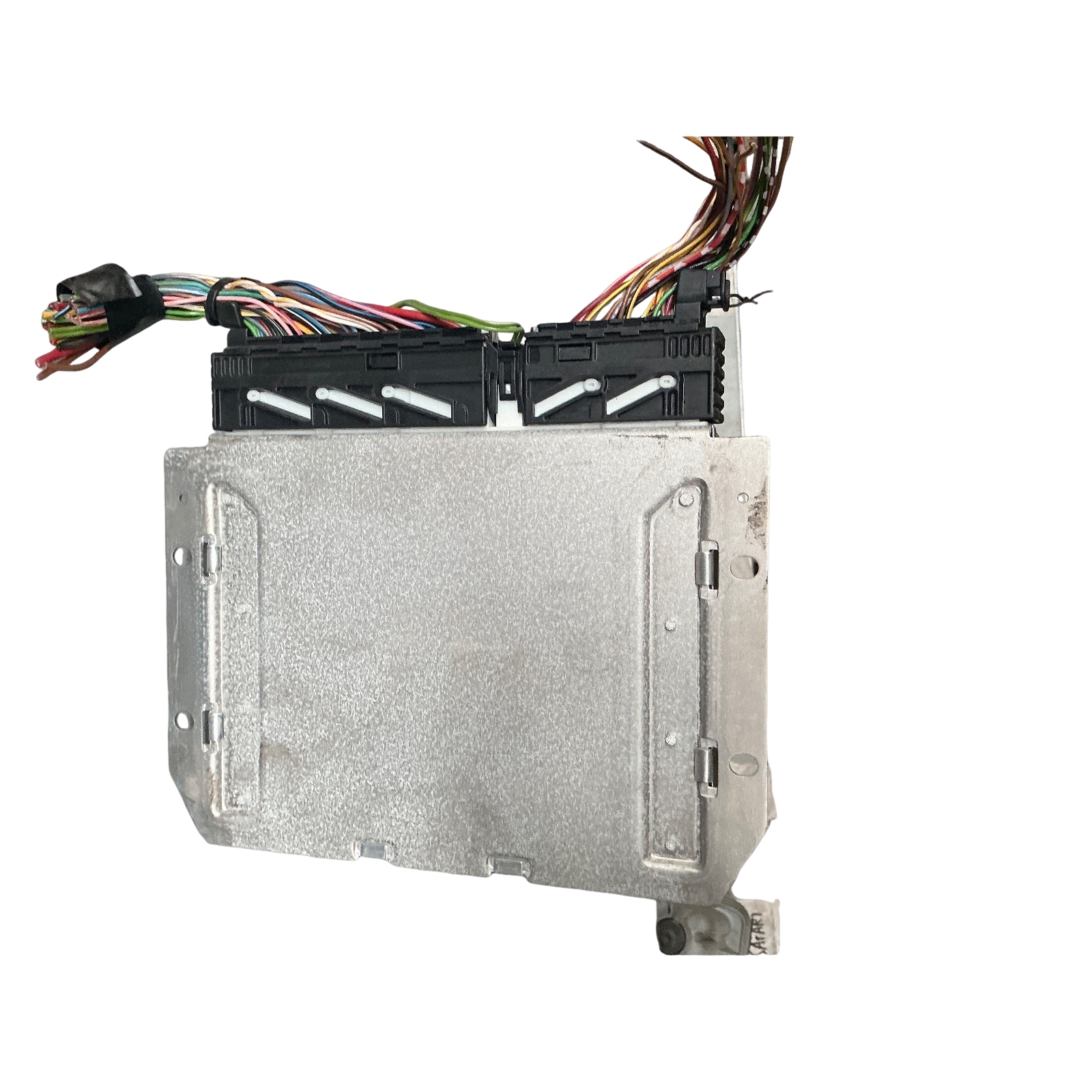 Dispositivo Esp (Bosch) A0015429018 0 265 109 619 Usato