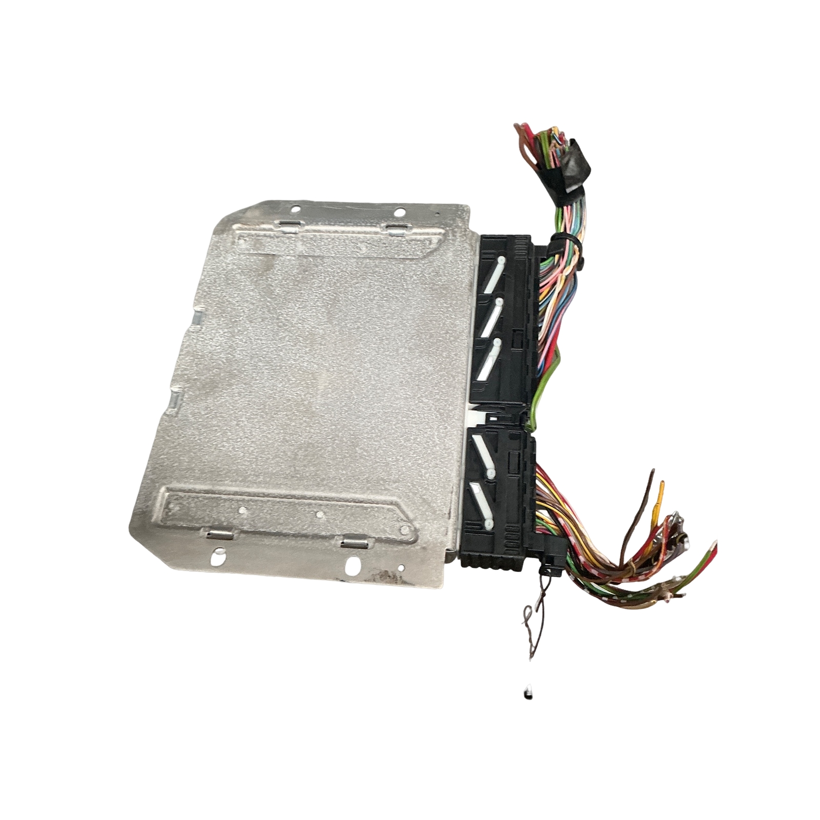 Dispositivo Esp (Bosch) A0015429018 168 545 08 32 Usato