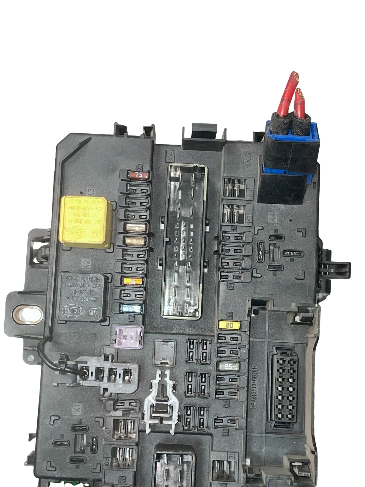 Miniatura 4
