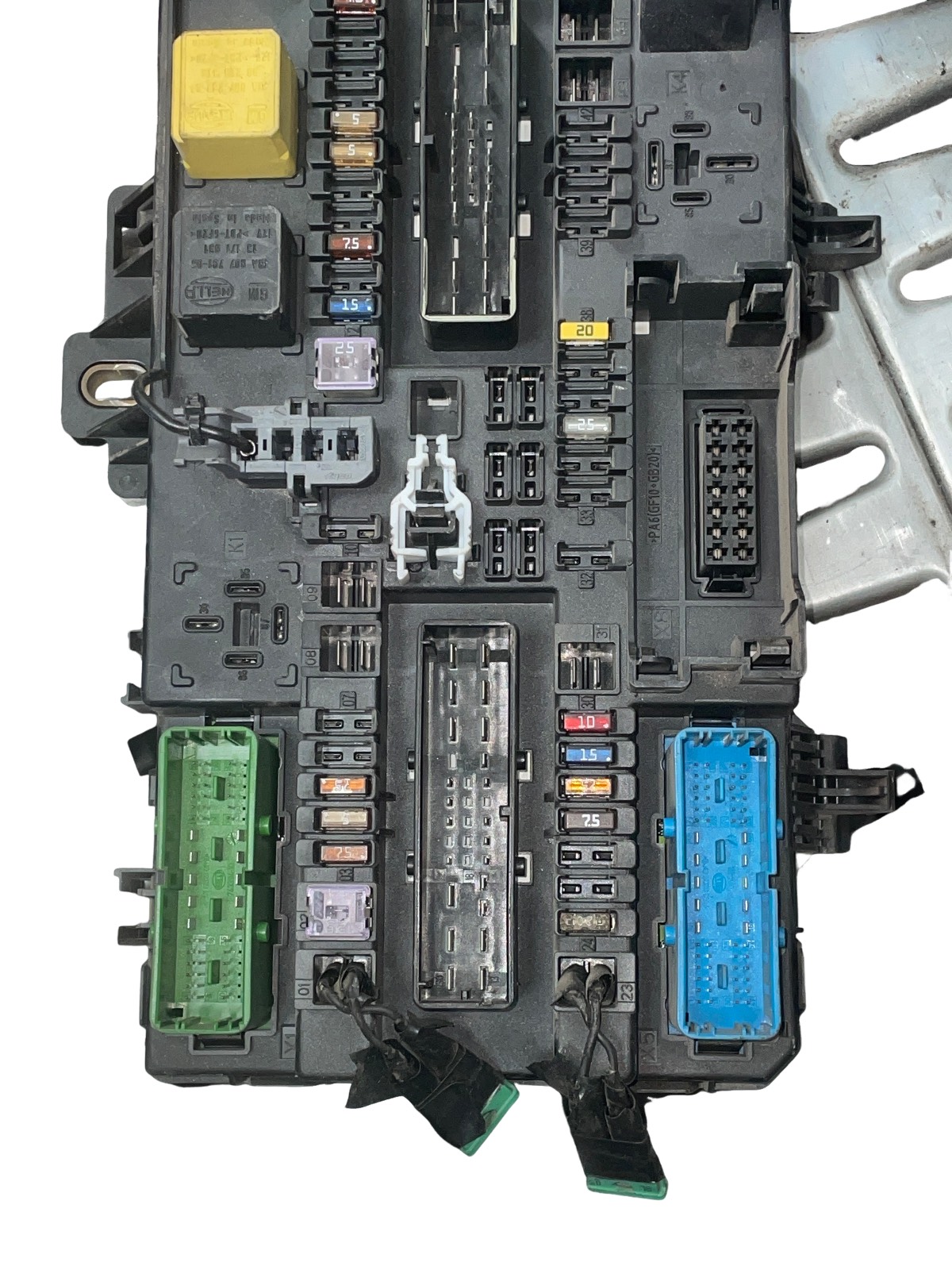 Miniatura 5