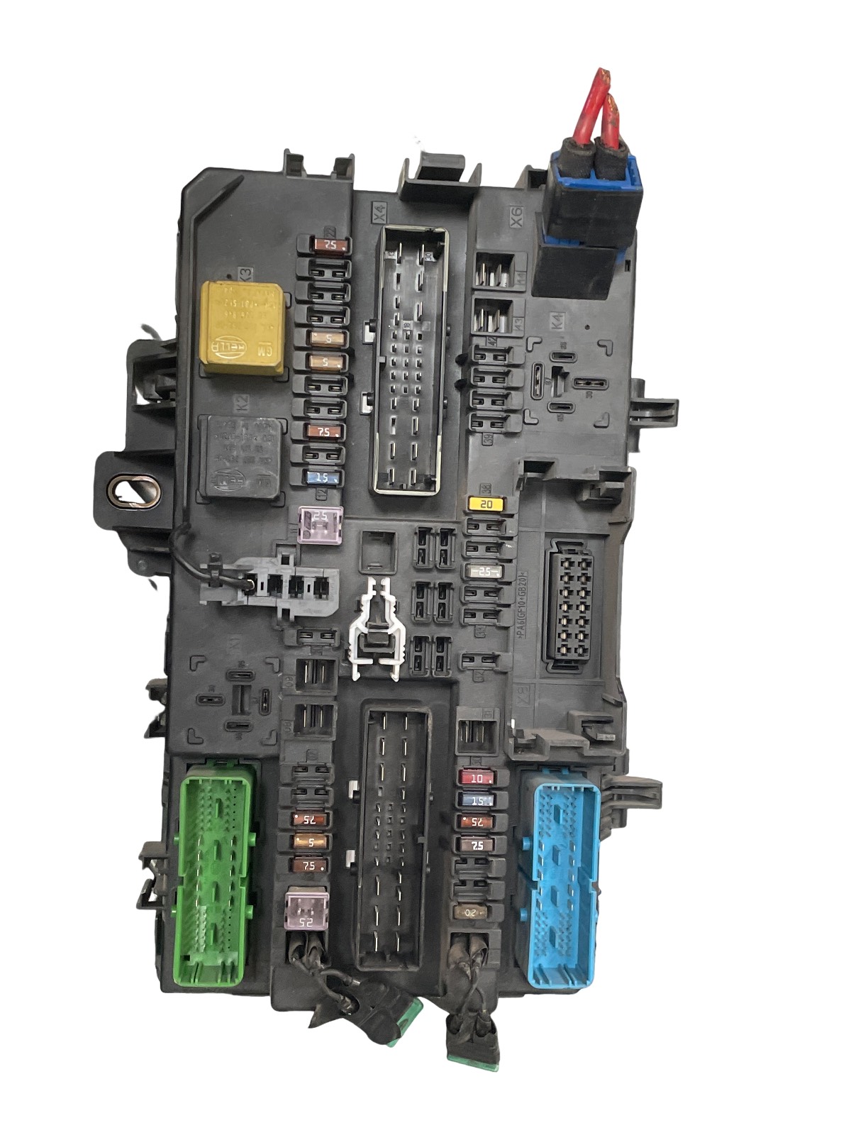 Miniatura 2