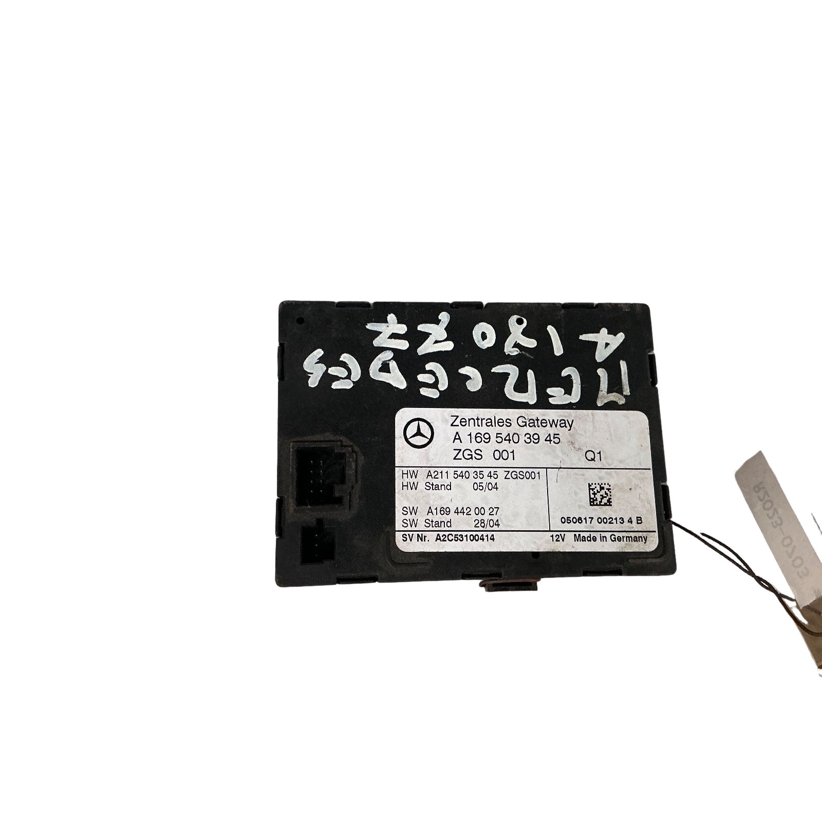 Miniatura 2