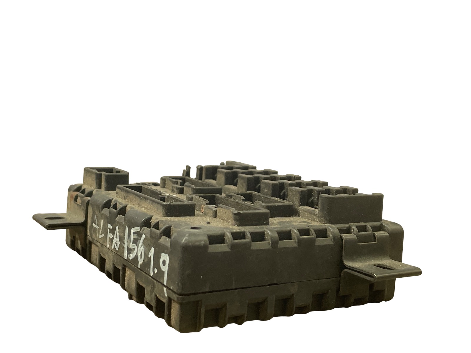 Miniatura 5