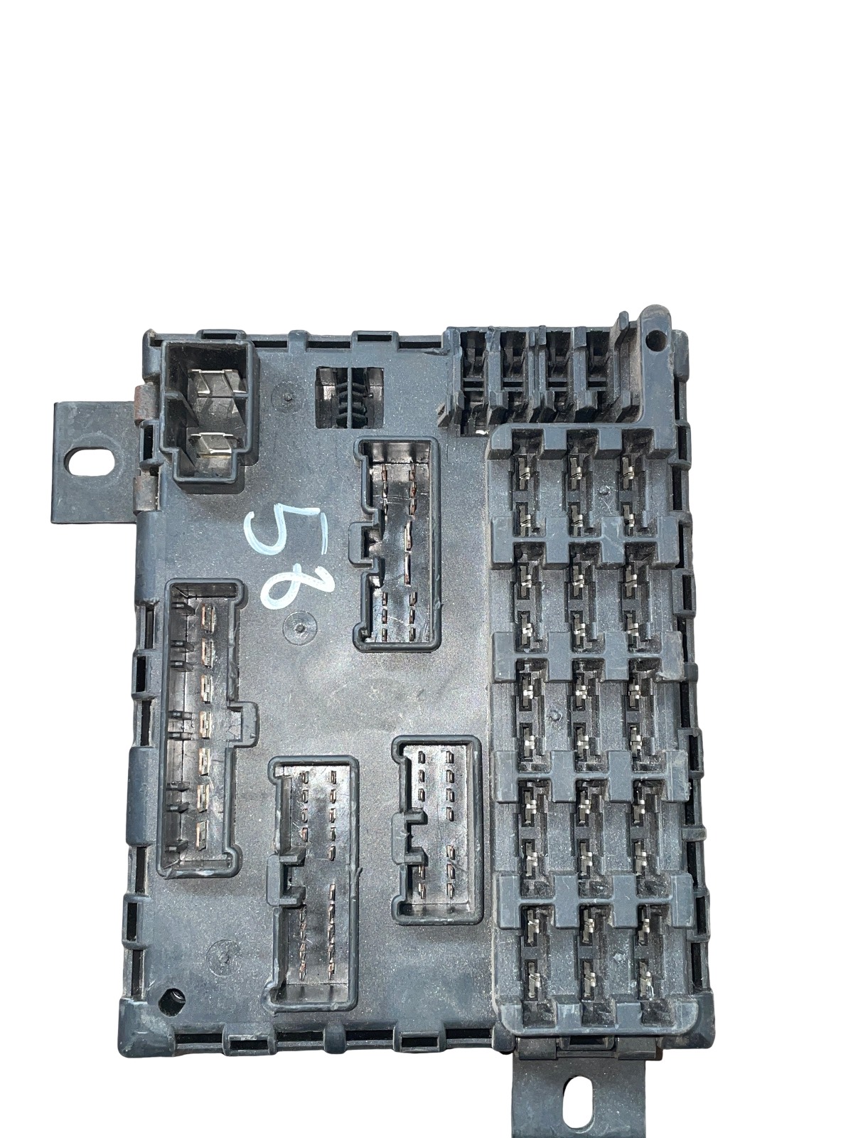 Miniatura 3
