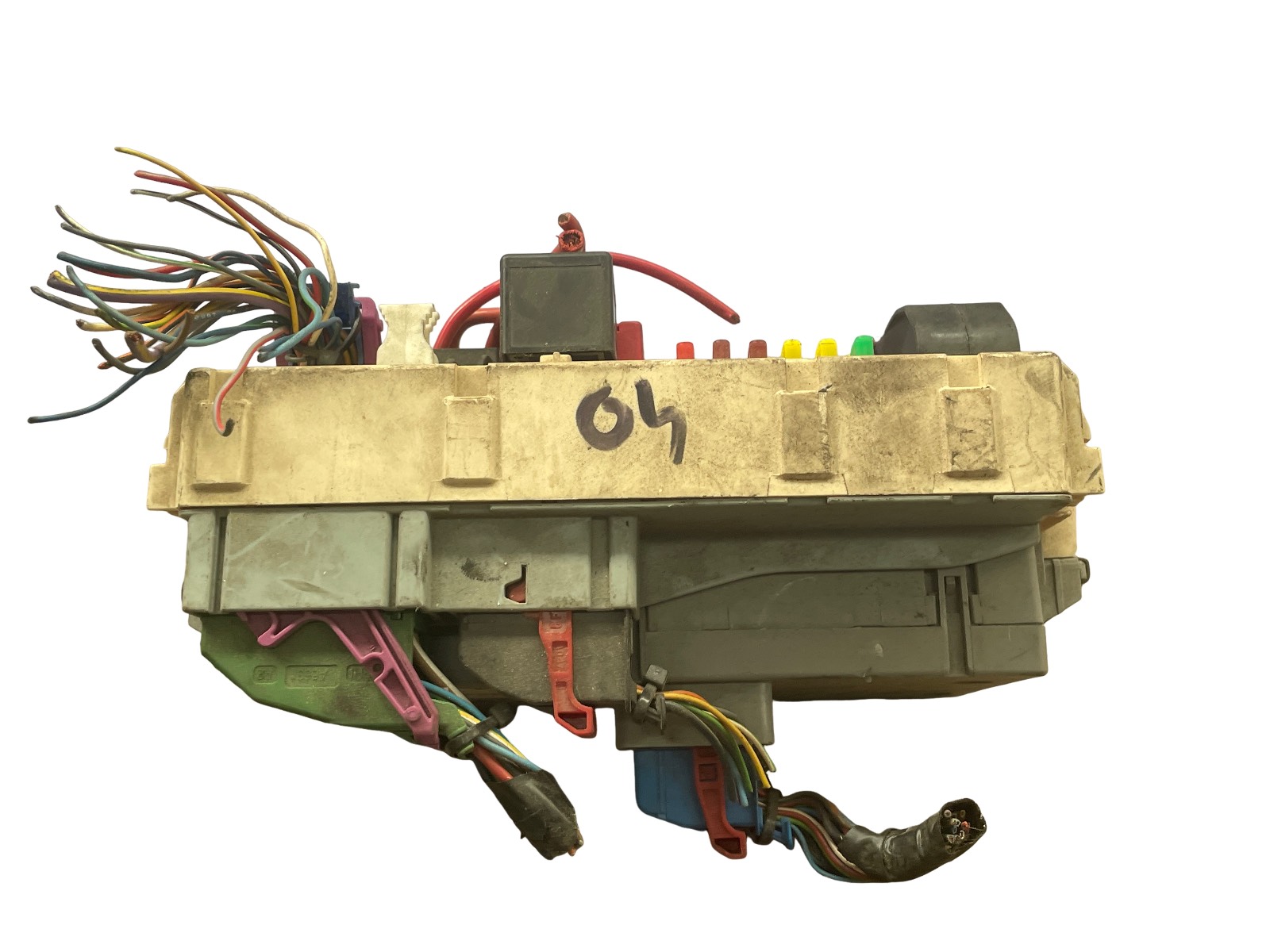 Miniatura 5