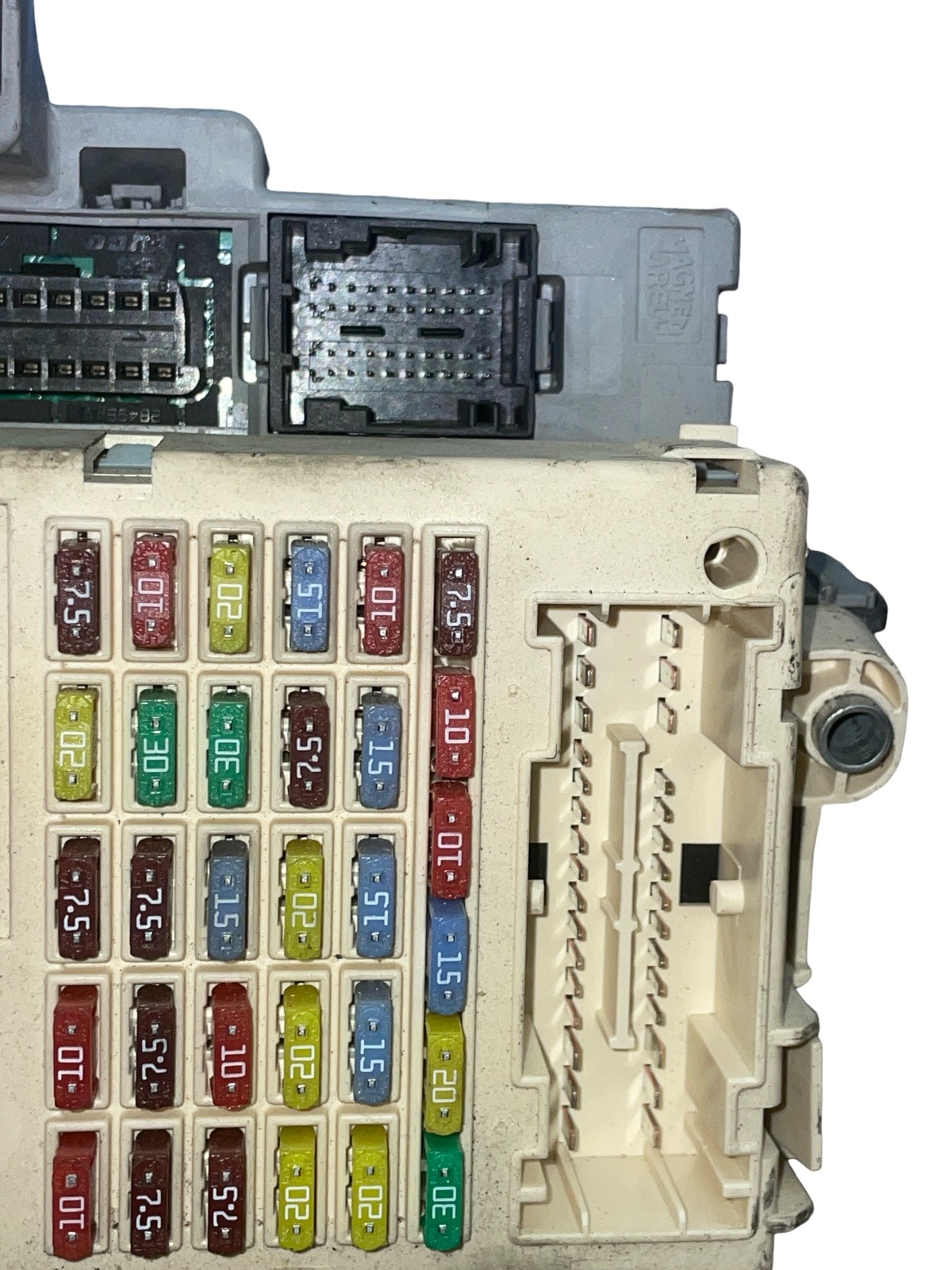 Miniatura 3