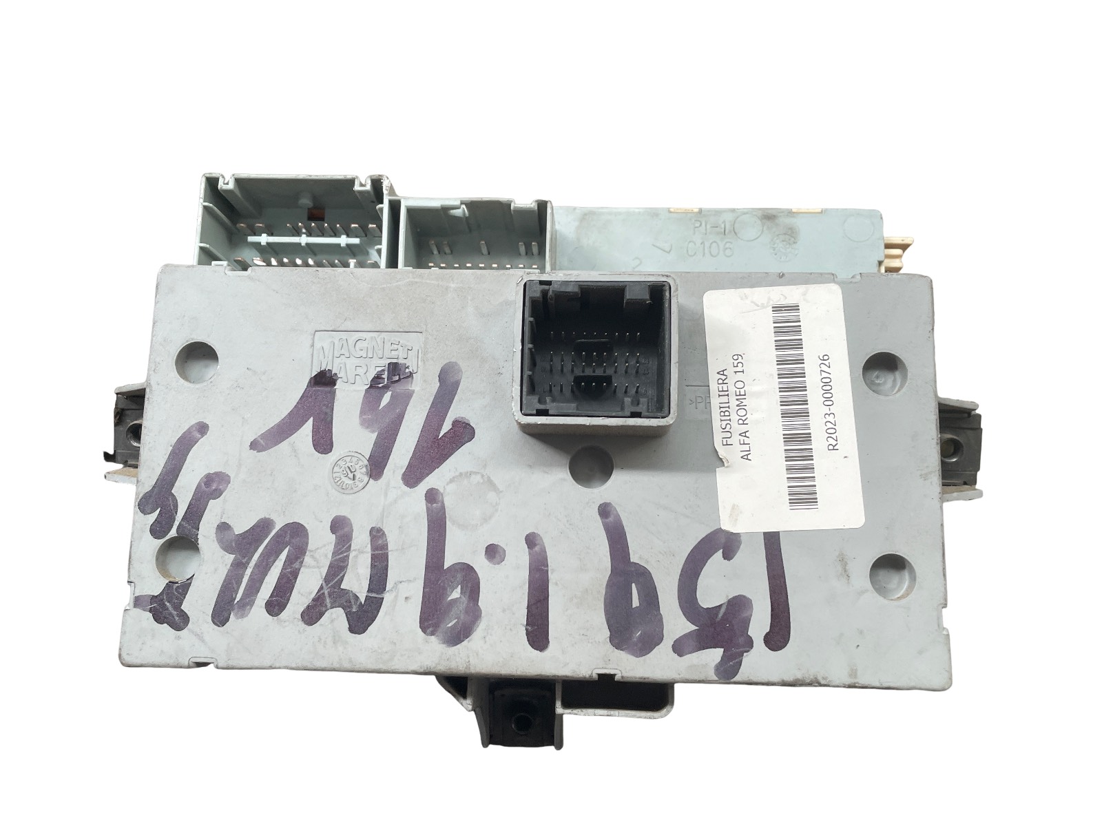 Miniatura 3