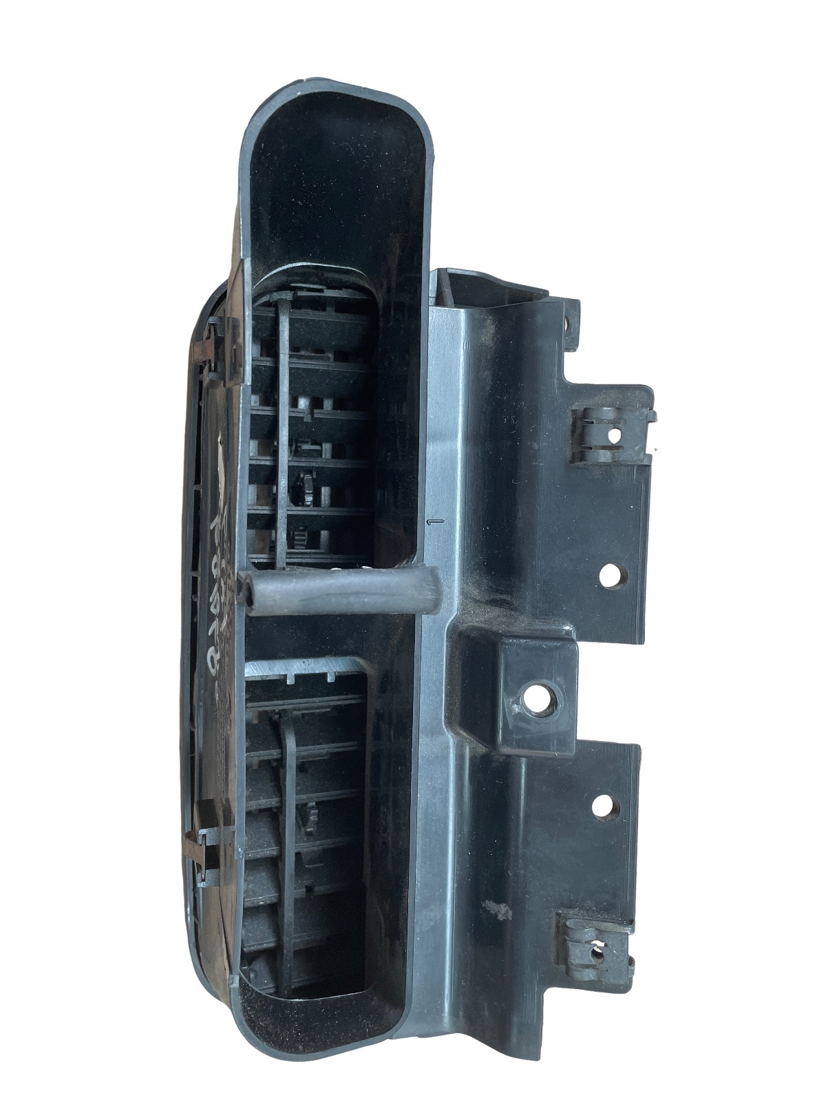 Miniatura 7