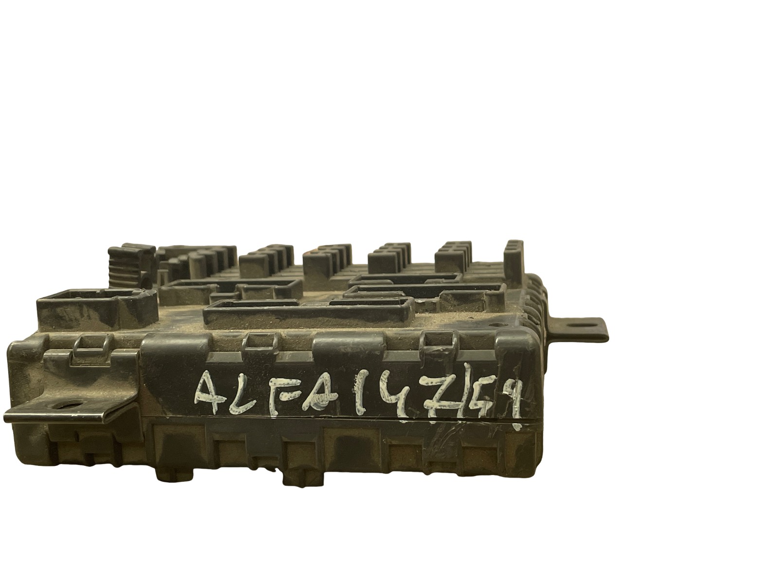 Miniatura 5