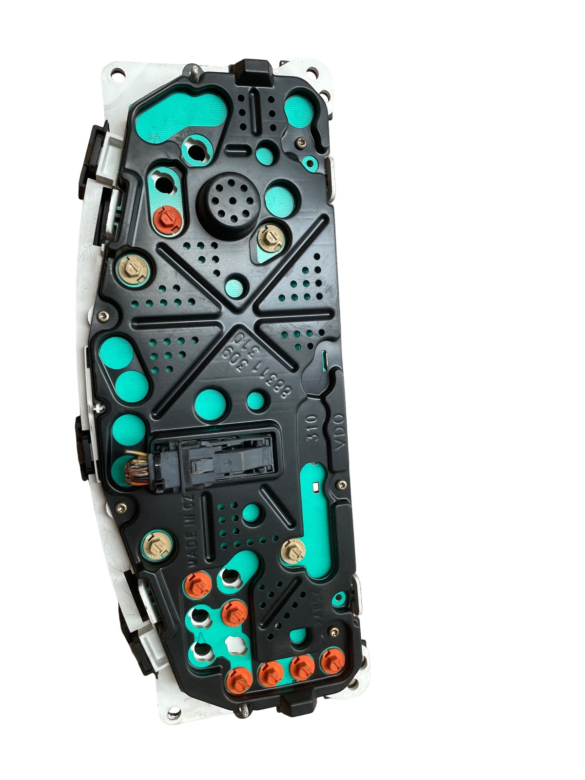 Miniatura 3