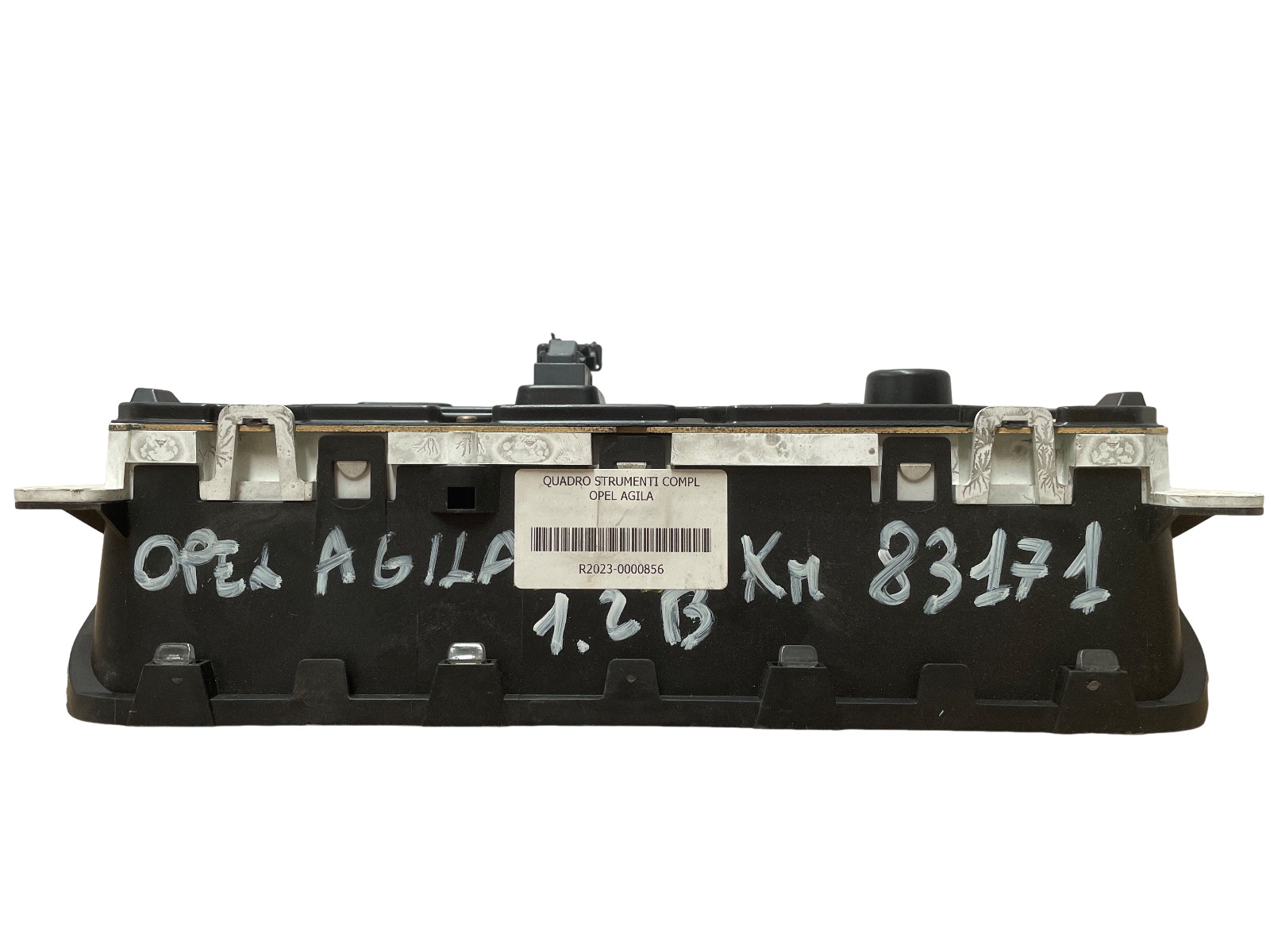 Miniatura 2