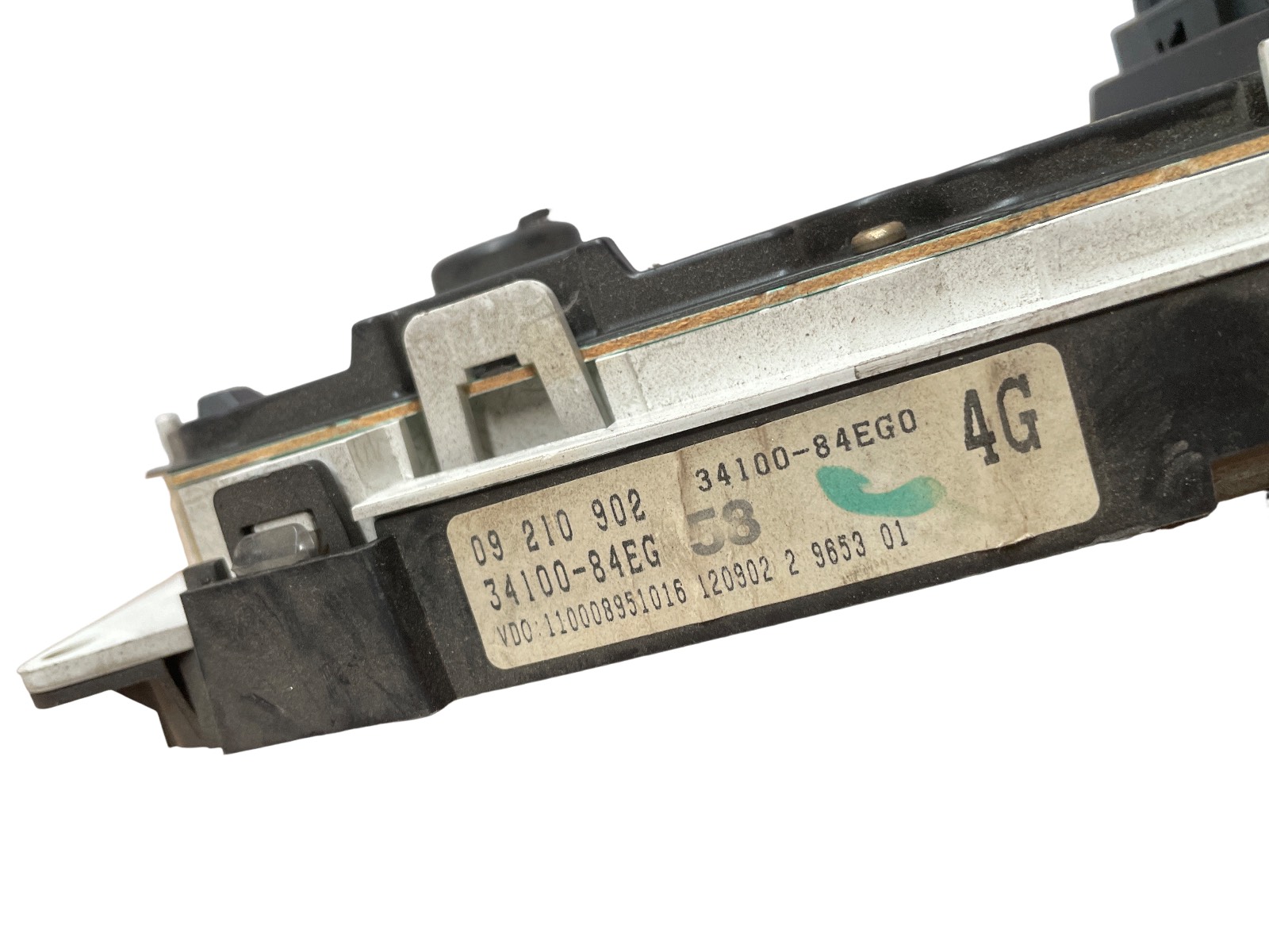 Miniatura 6