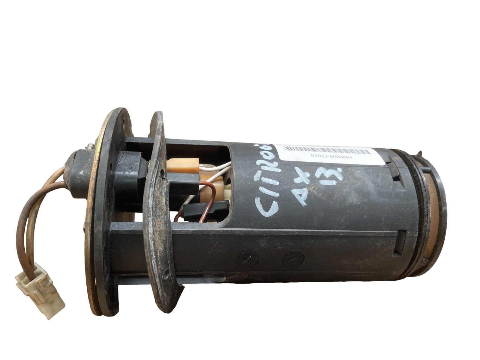 Miniatura 3