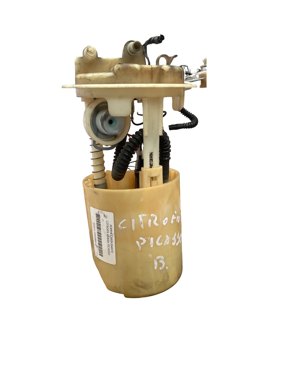 Miniatura 2