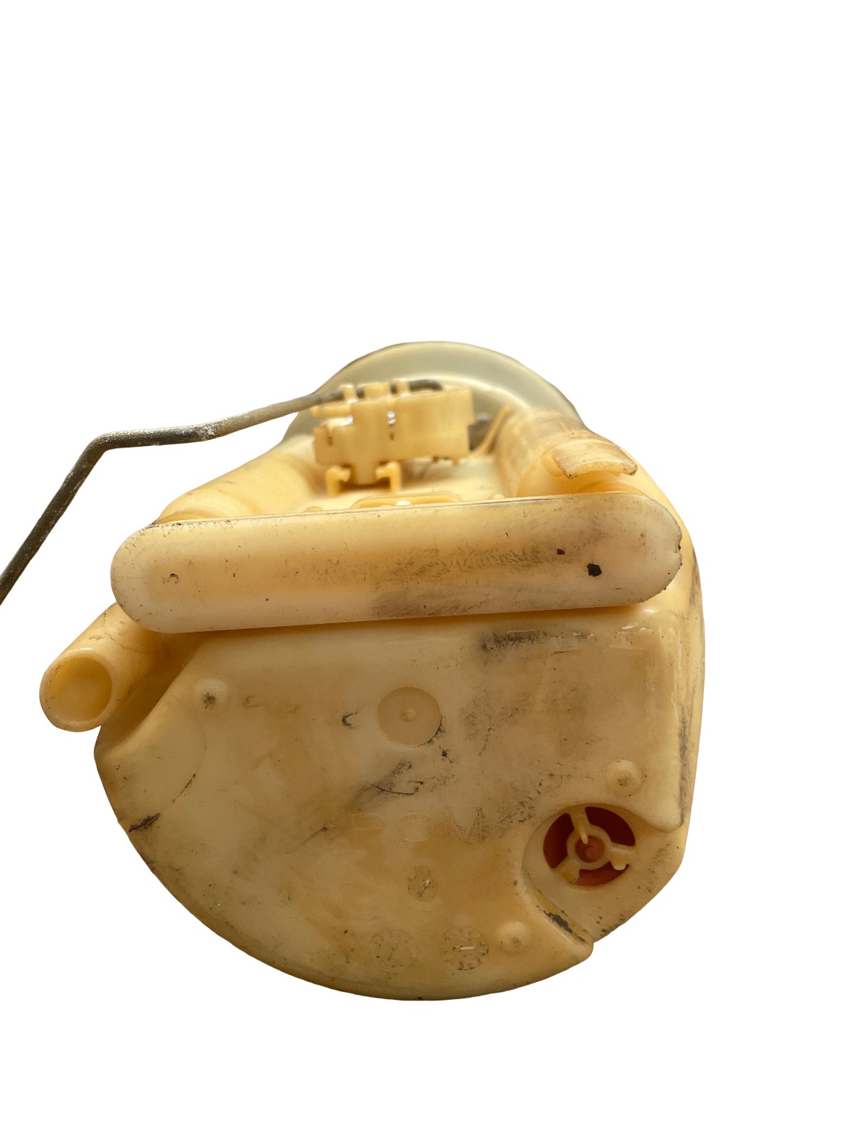 Miniatura 4