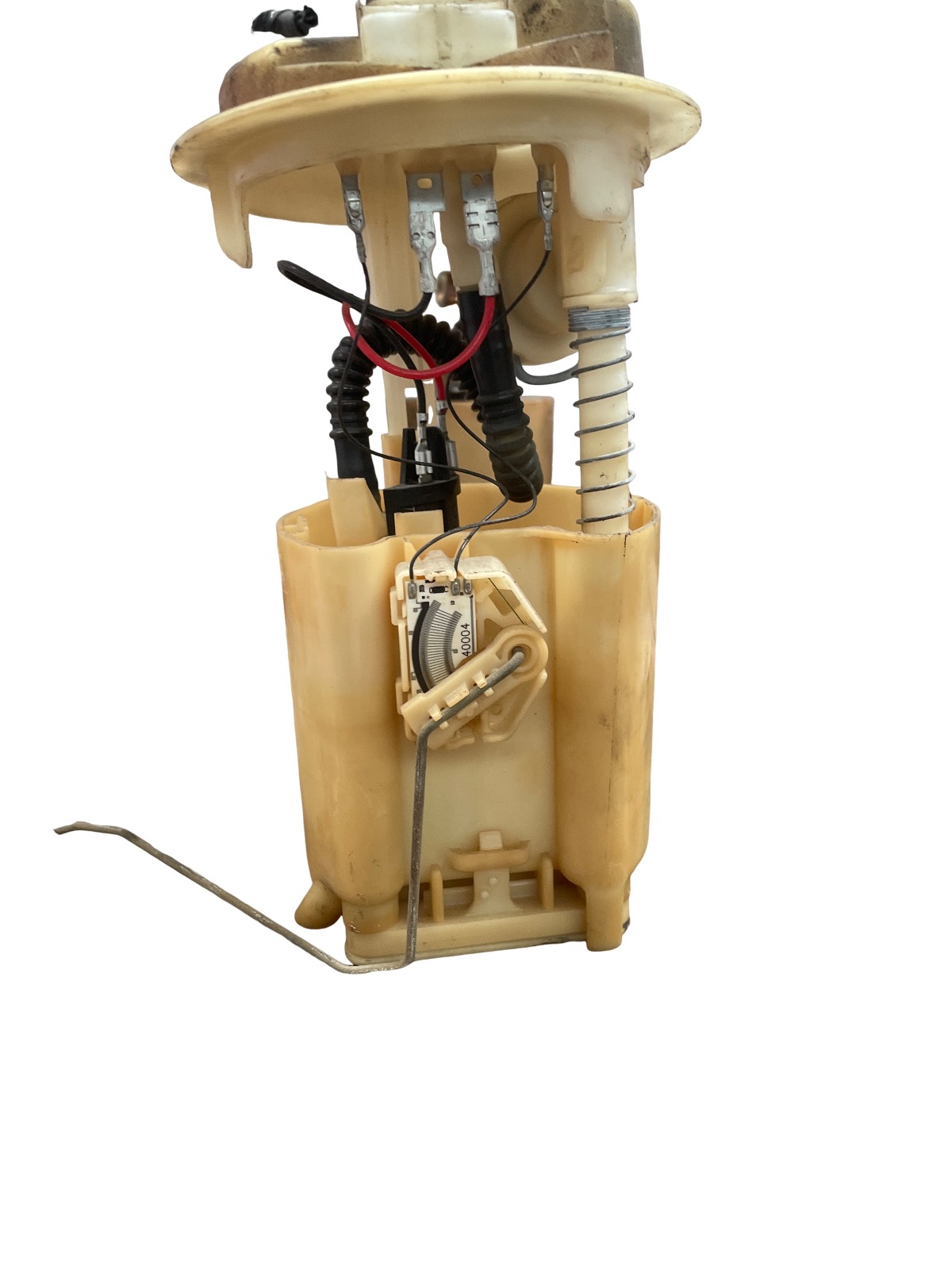 Miniatura 5