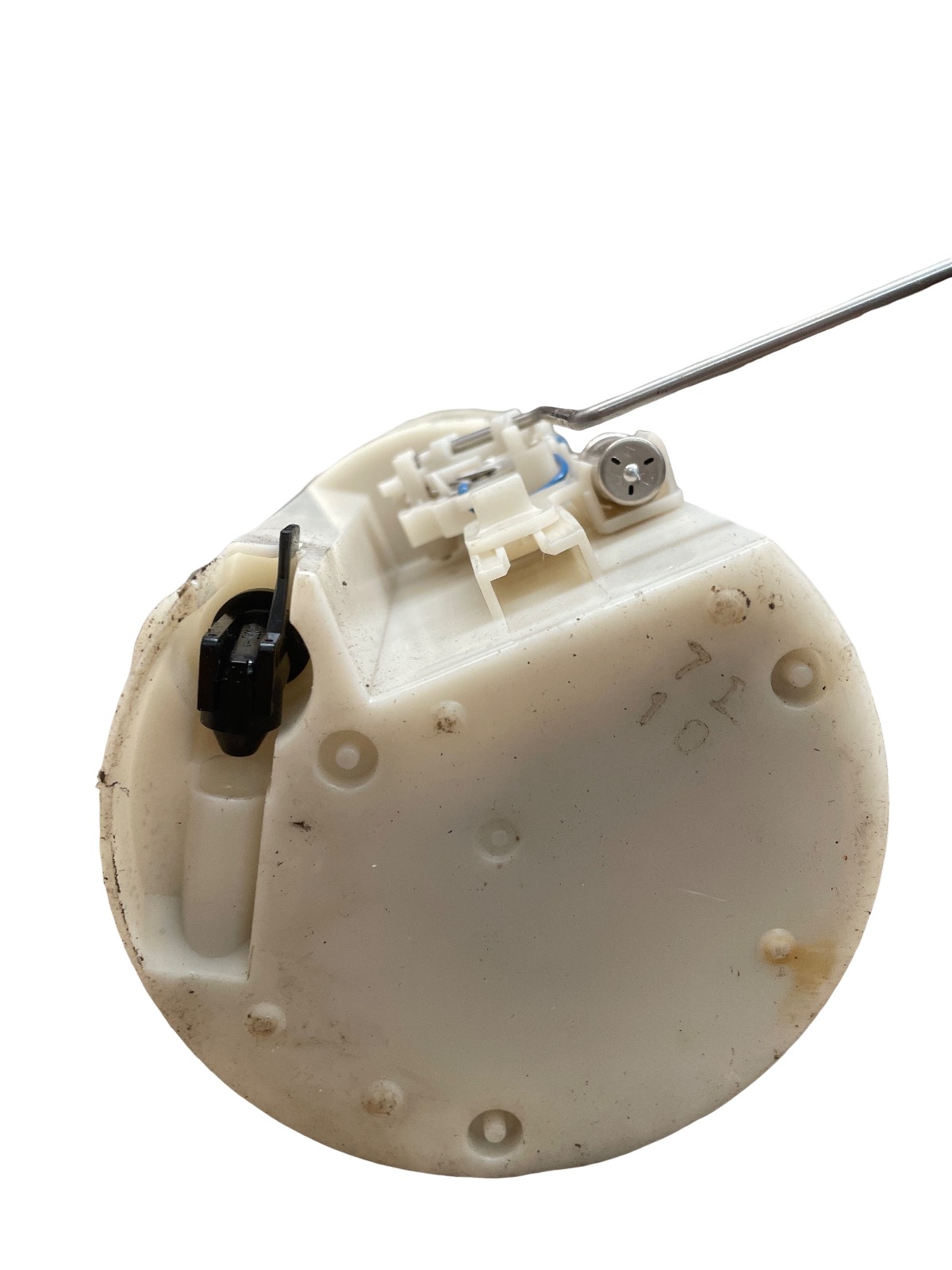 Miniatura 5