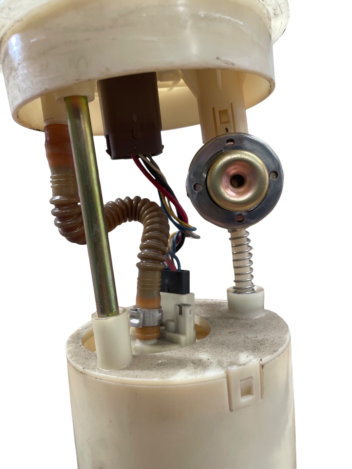 Miniatura 3