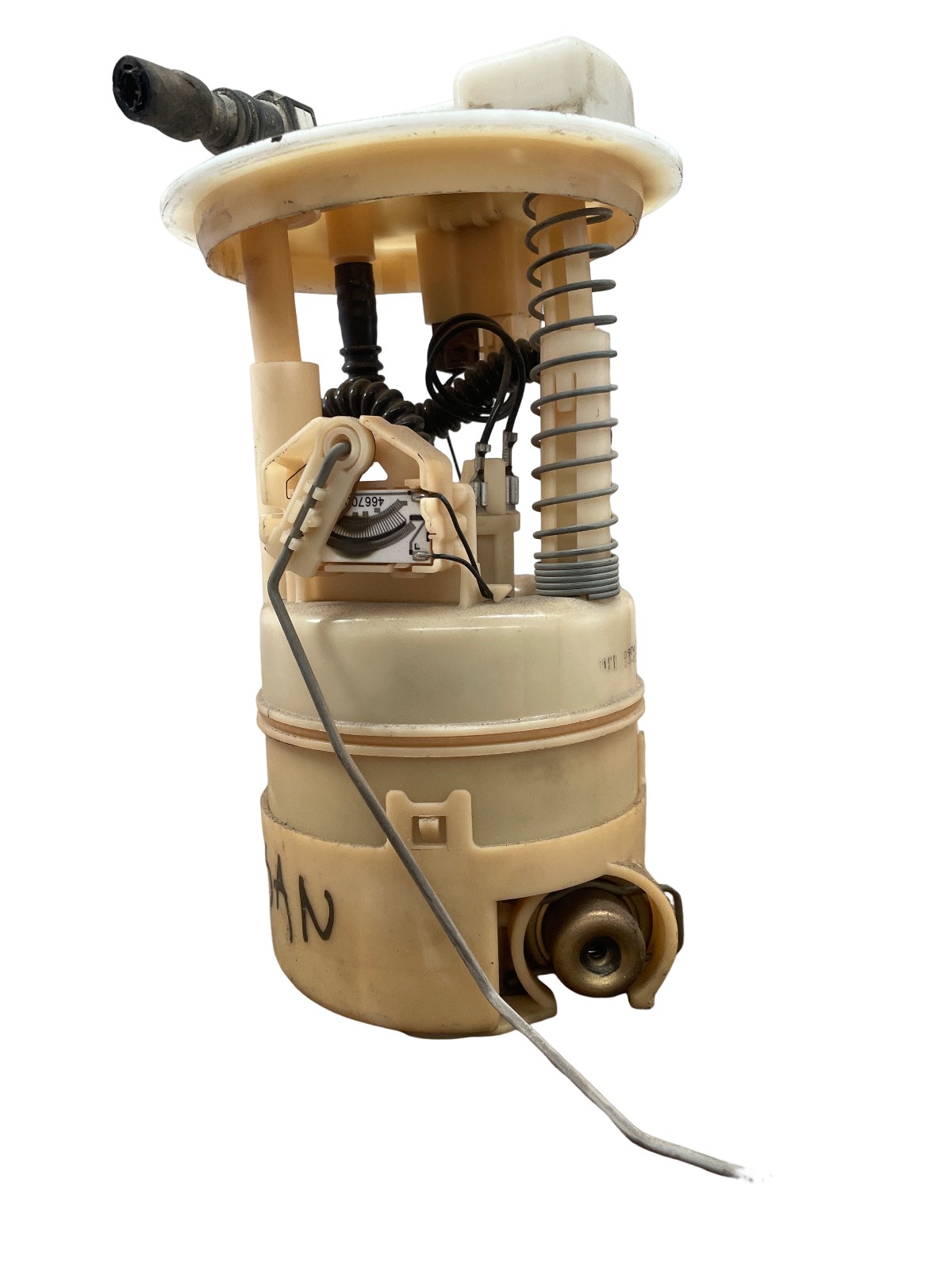Miniatura 3