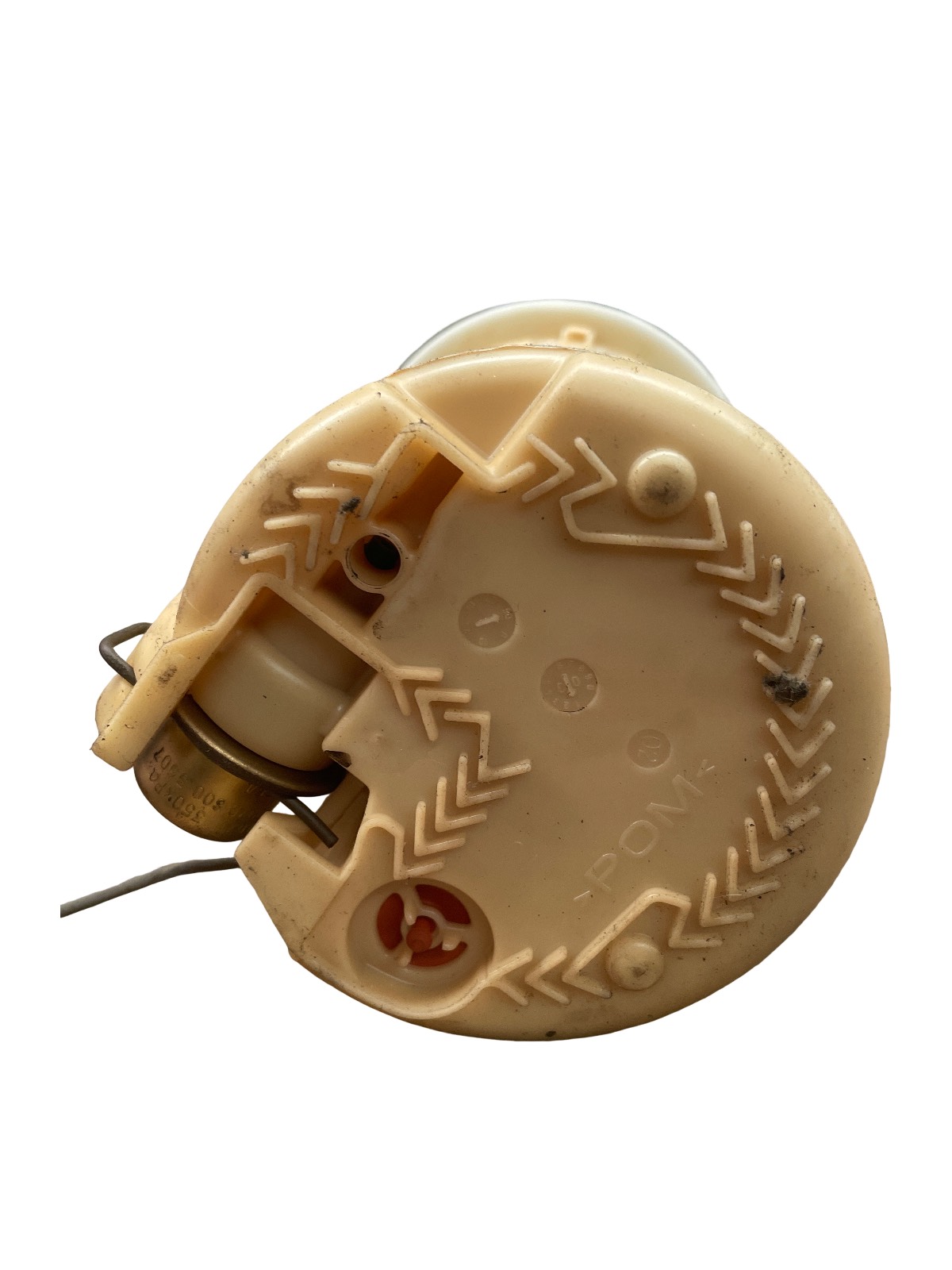 Miniatura 5