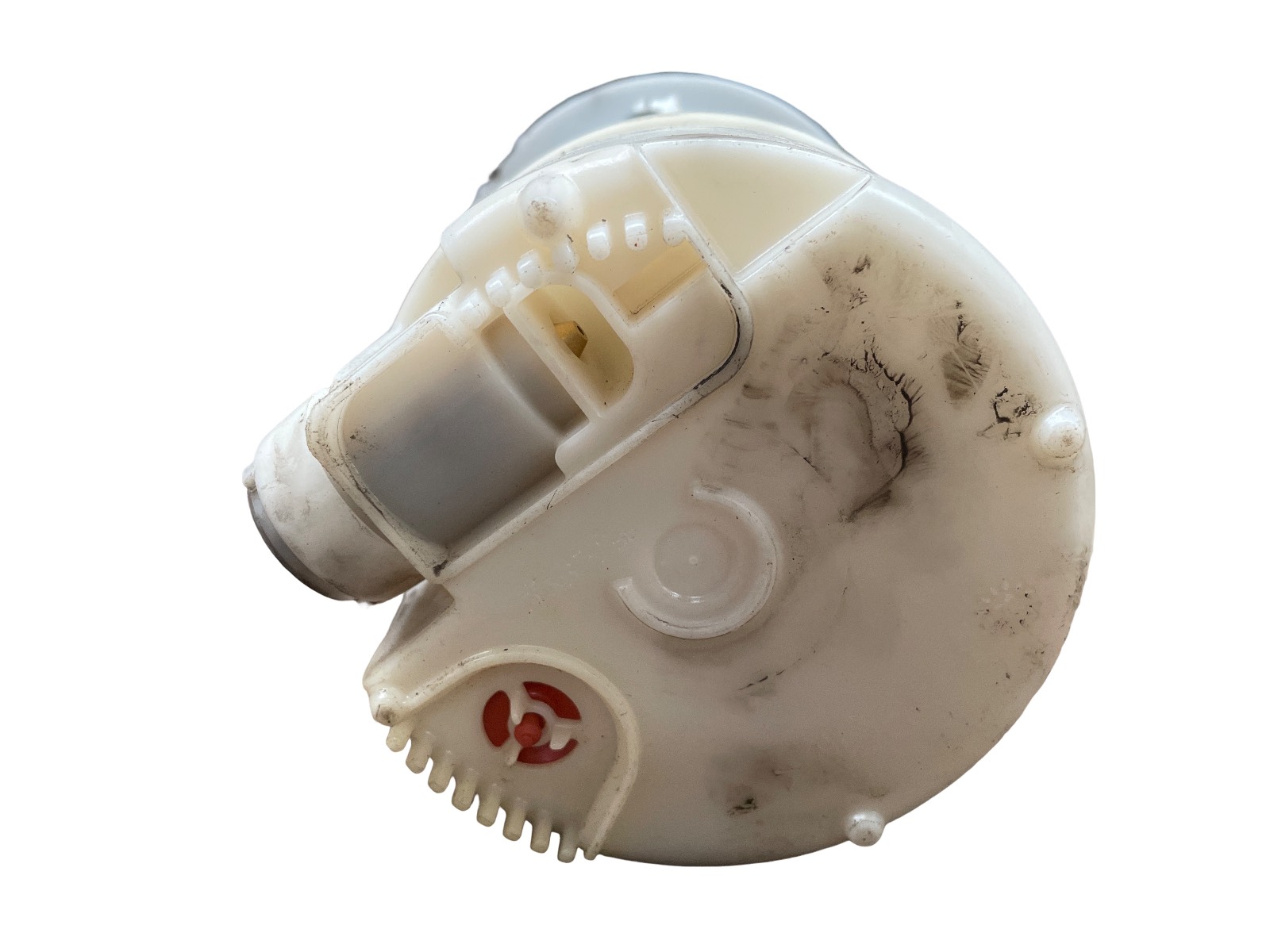 Miniatura 5