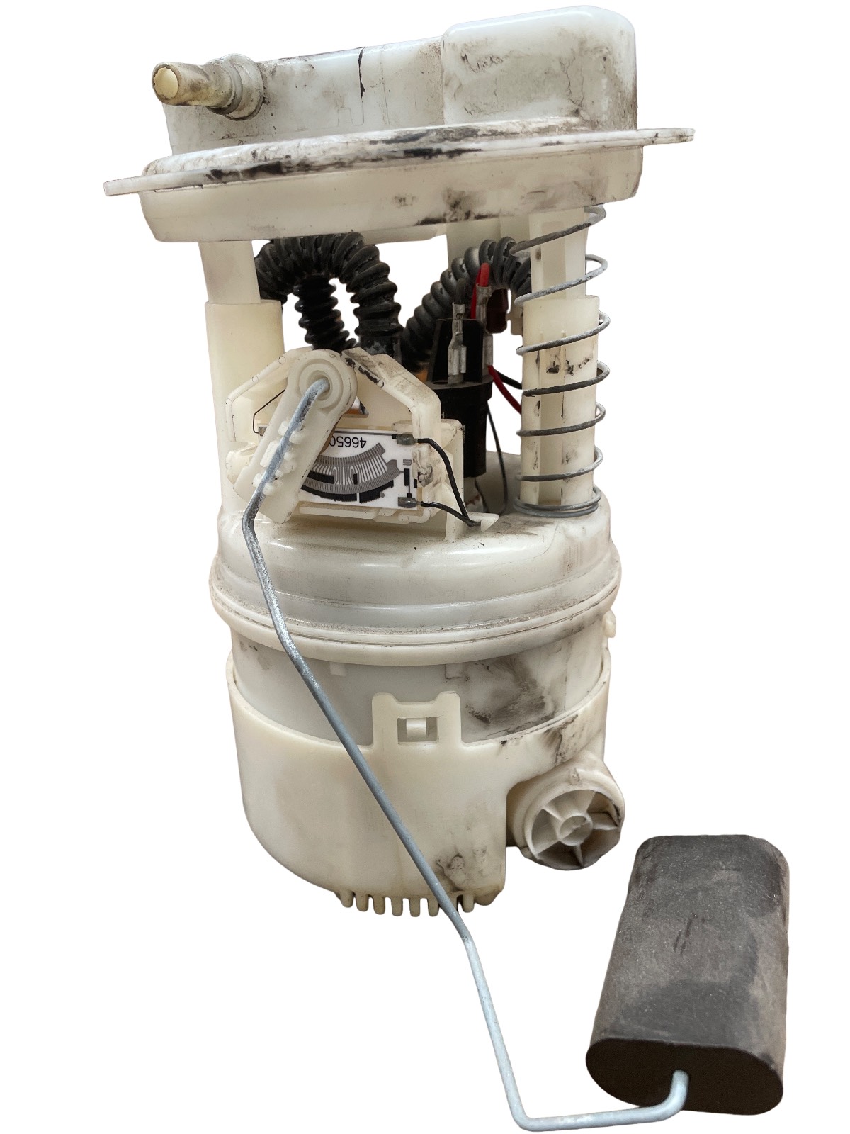 Miniatura 3