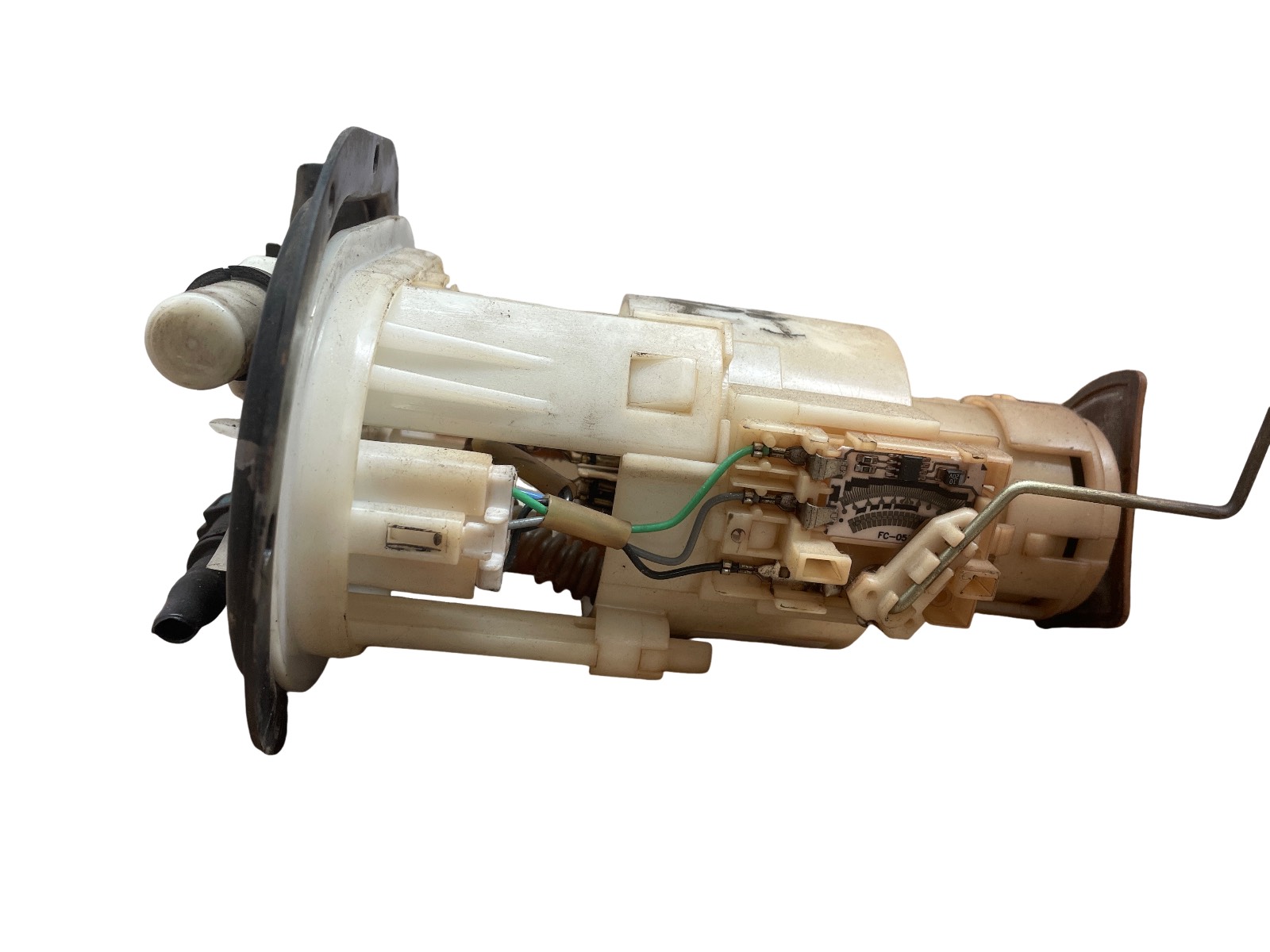Miniatura 4